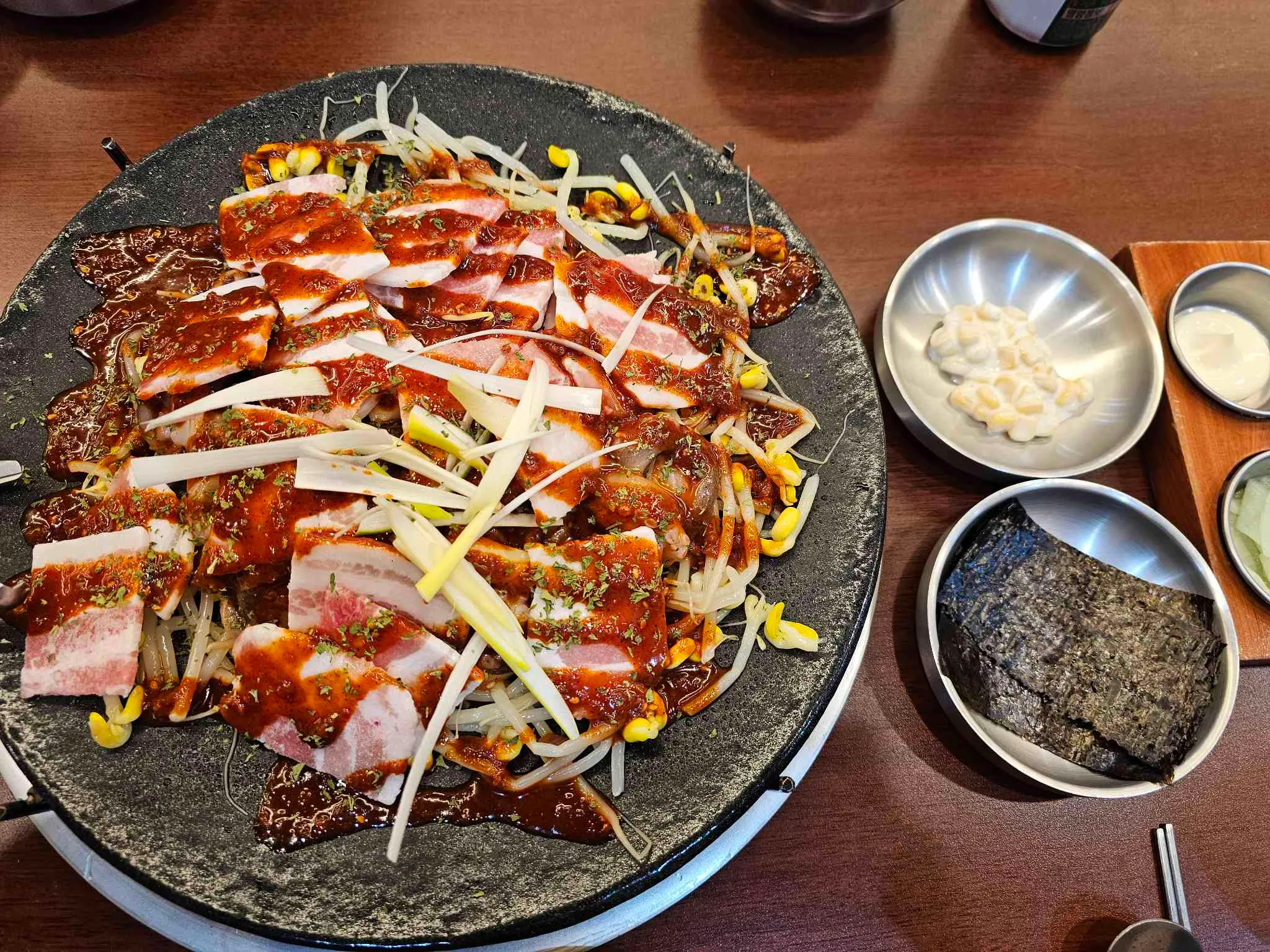 대표 사진 2