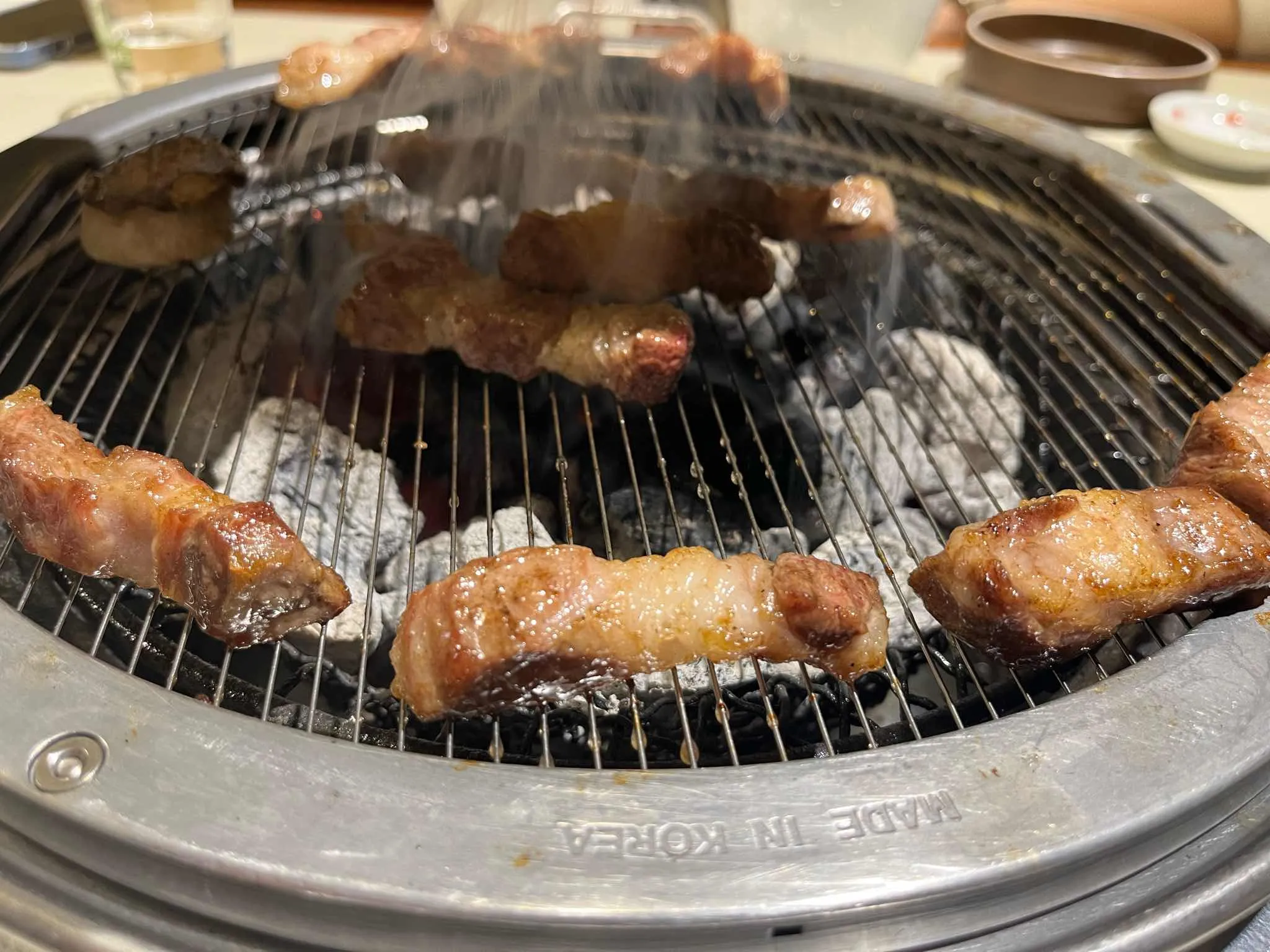 대표 사진 0