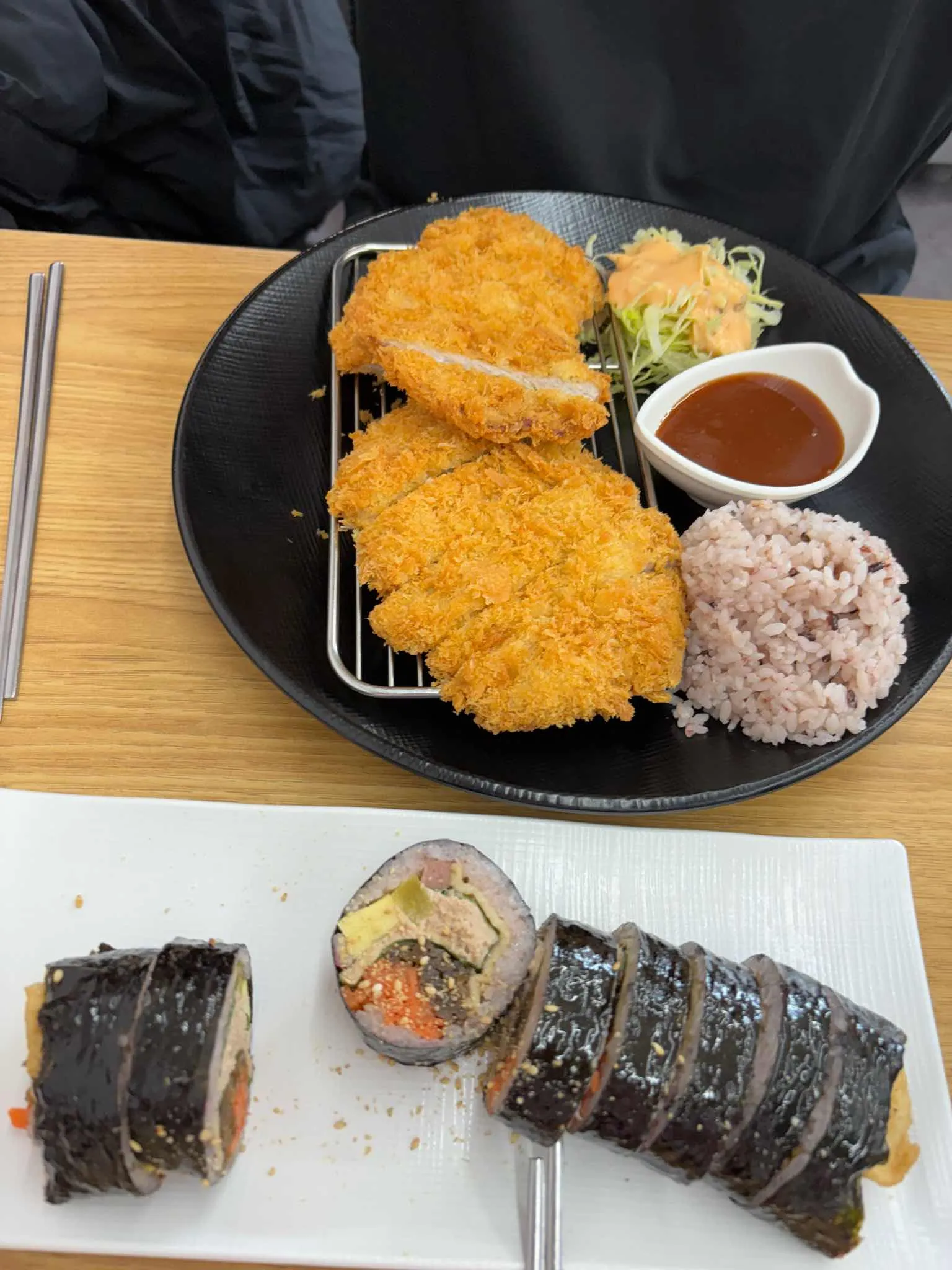 대표 사진 2