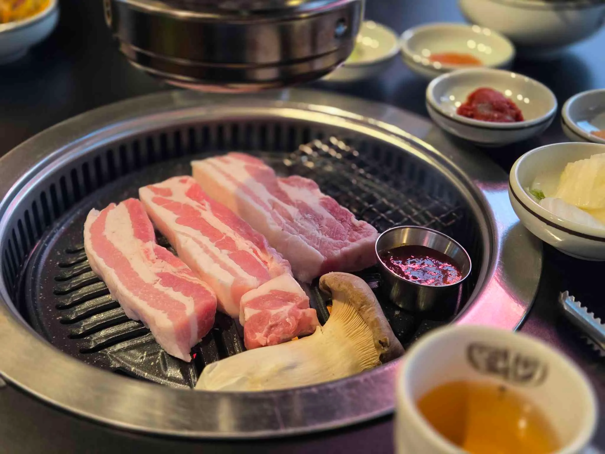 대표 사진 0