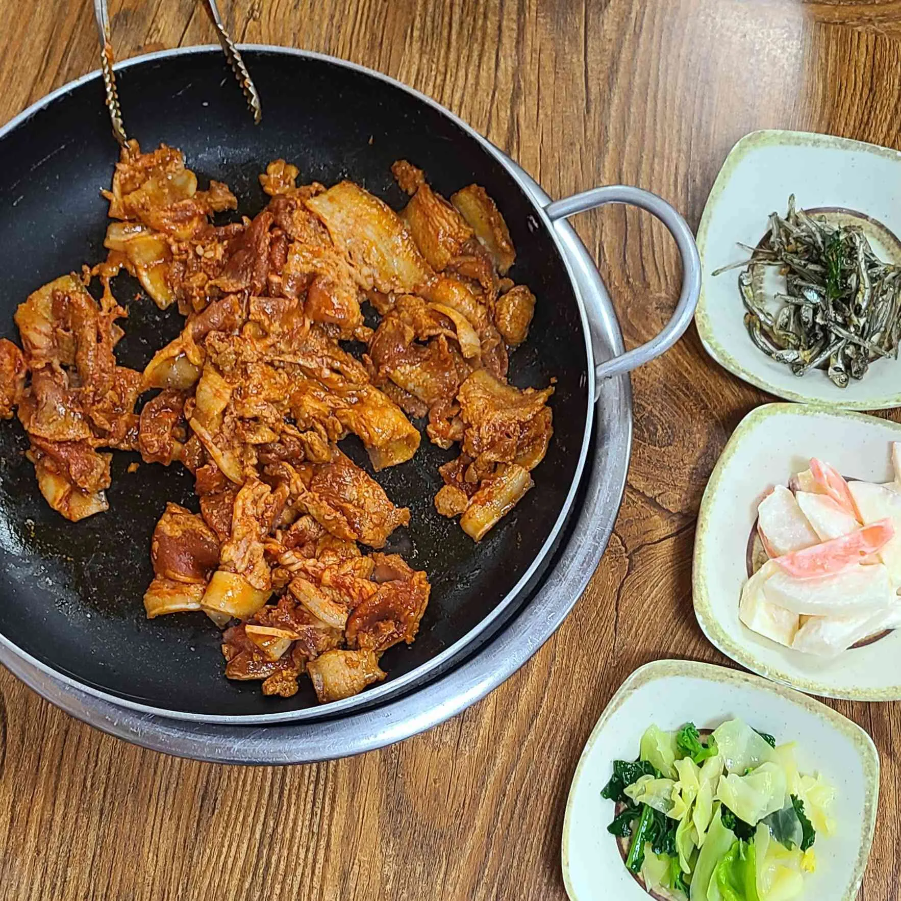 대표 사진 2