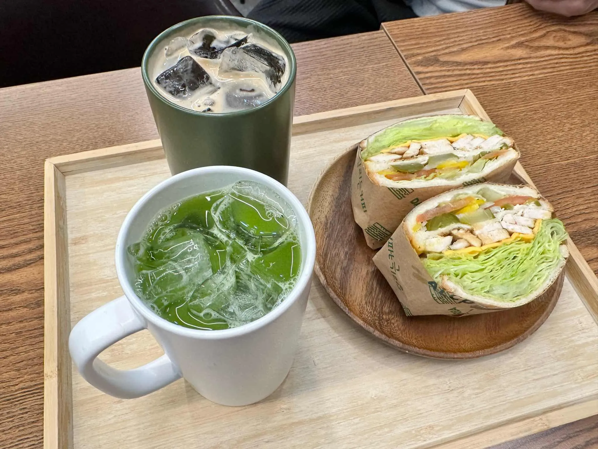대표 사진 0