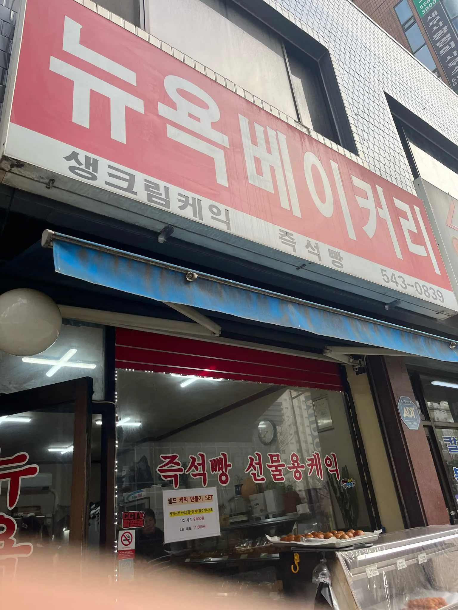 대표 사진 4