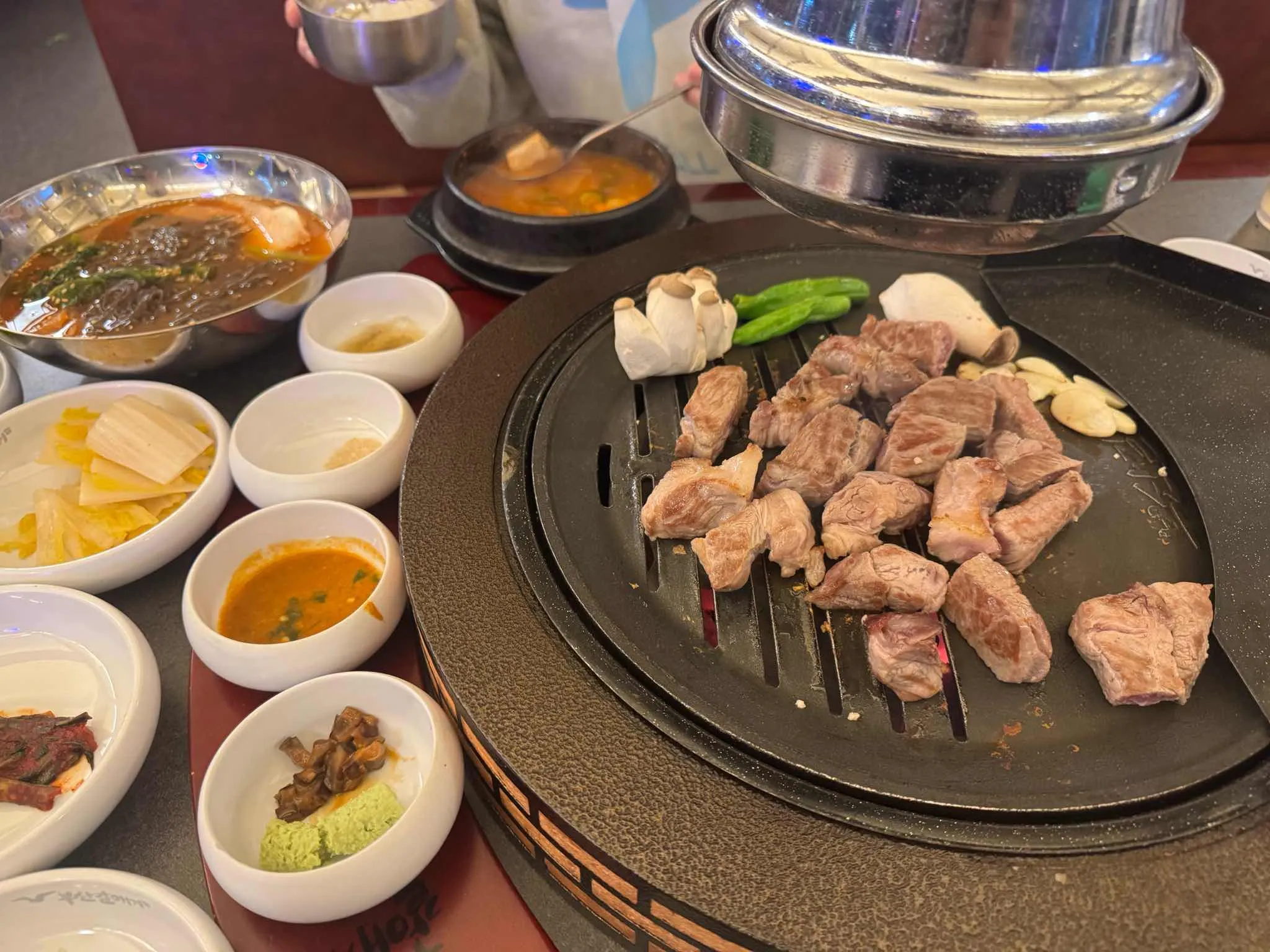 대표 사진 0