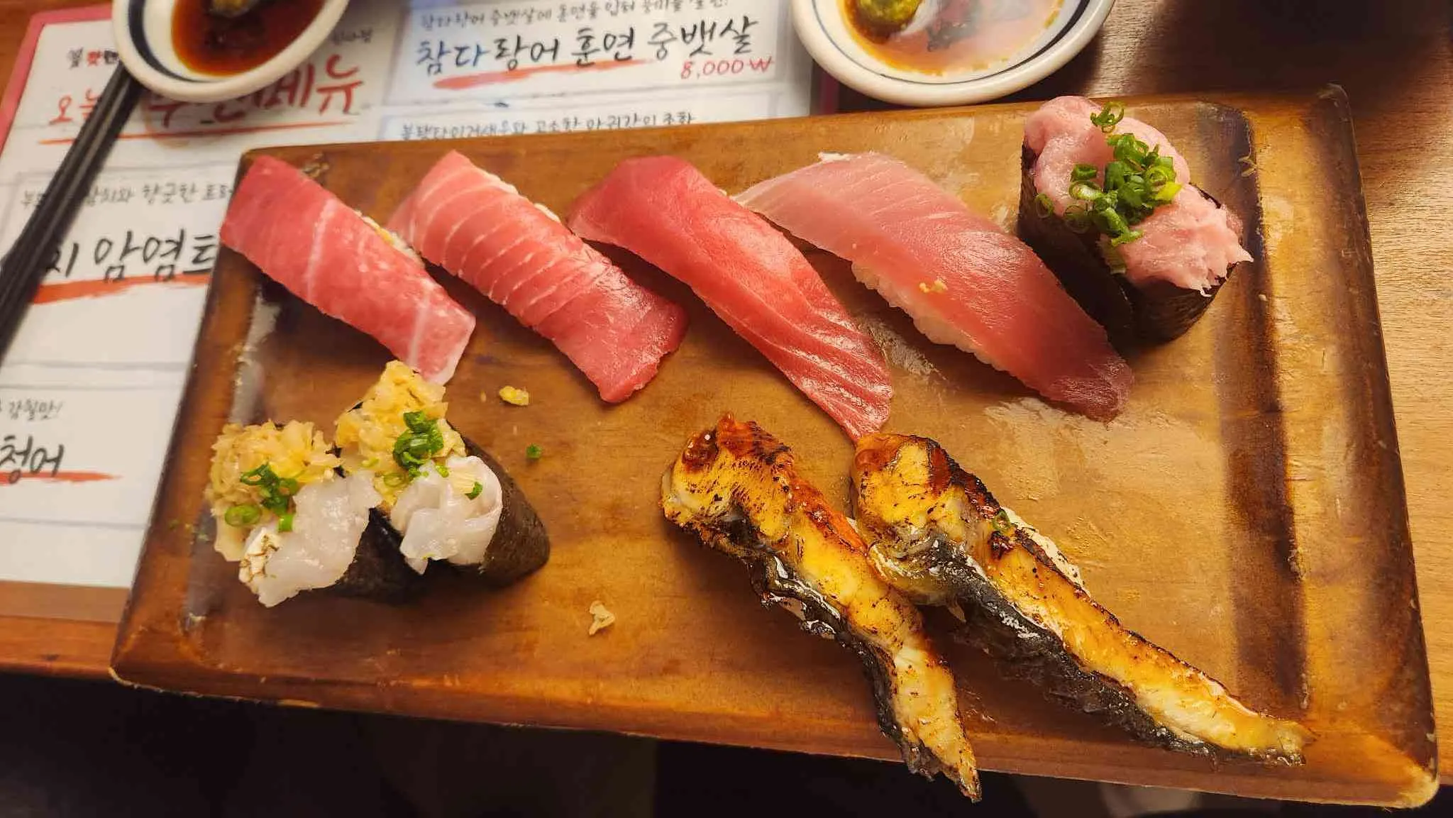 대표 사진 1