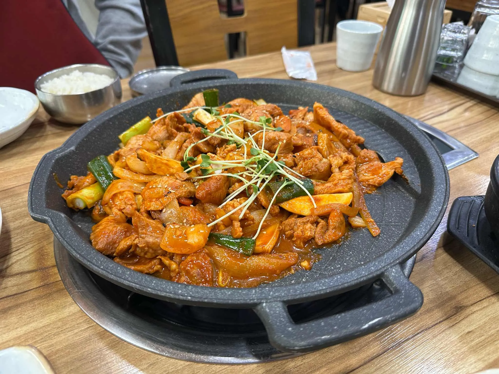 대표 사진 0