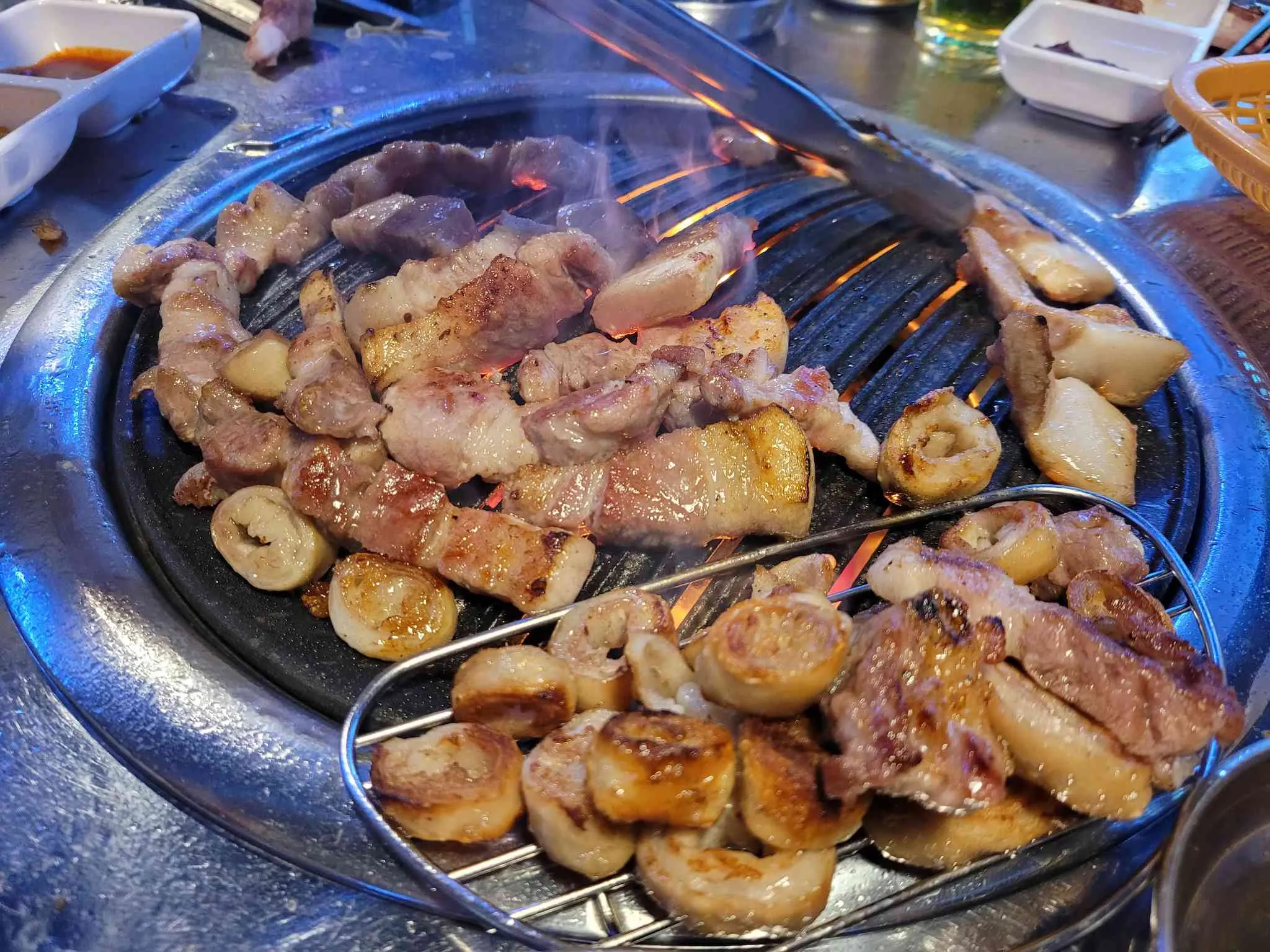 대표 사진 0
