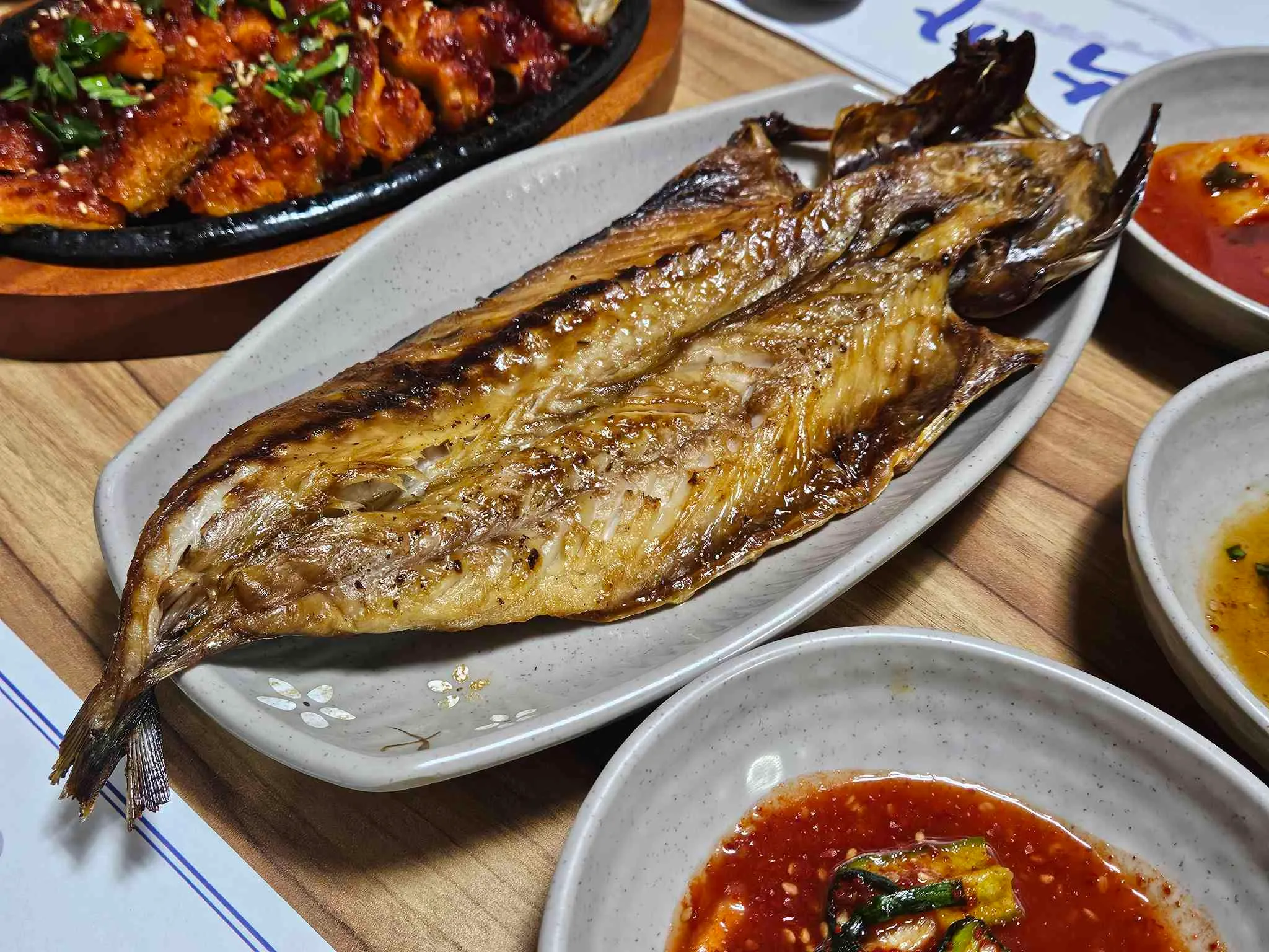 대표 사진 2
