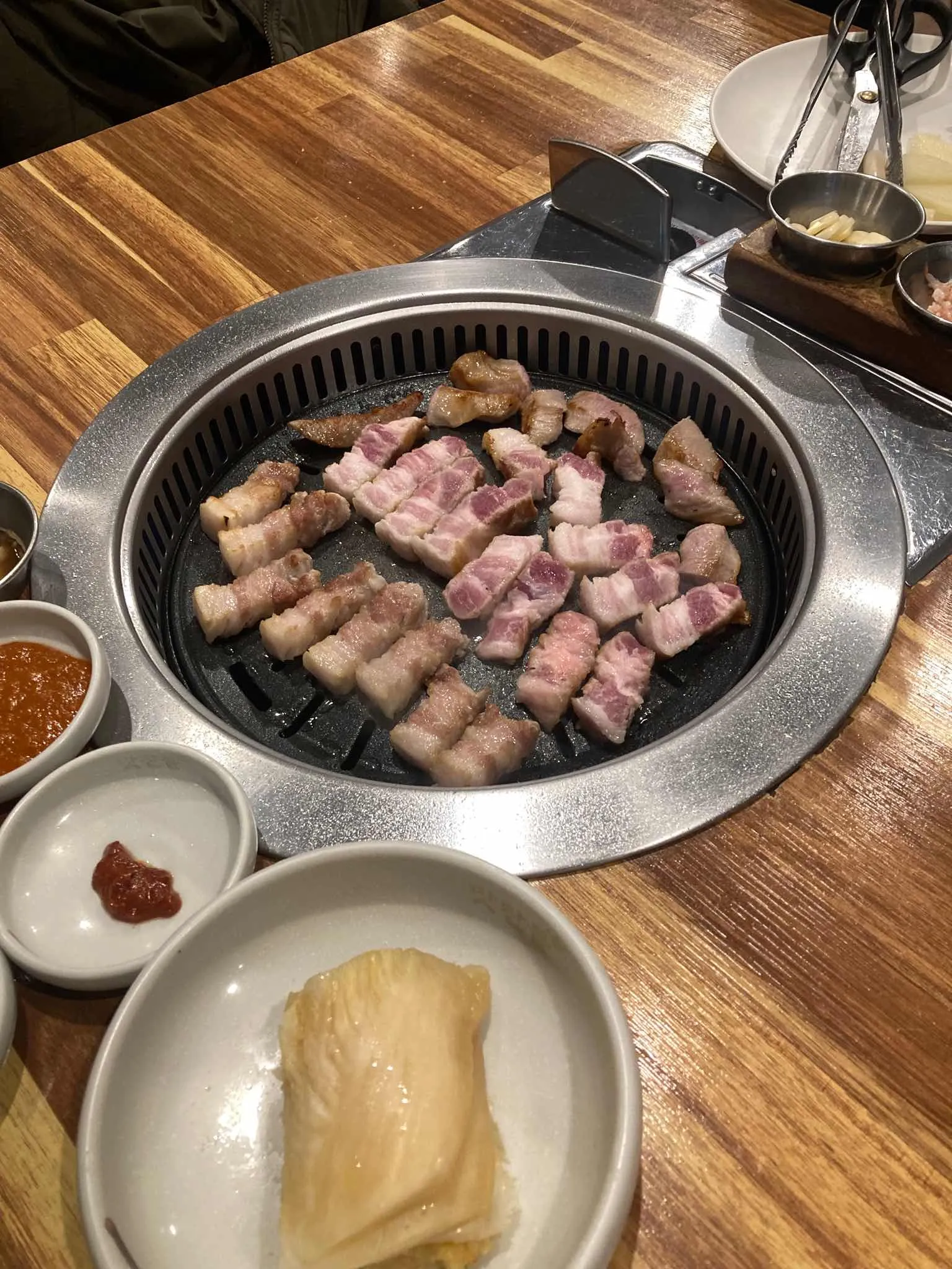 대표 사진 0