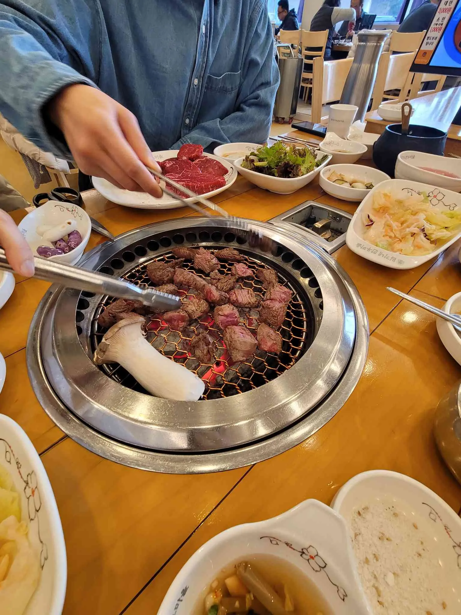 대표 사진 0