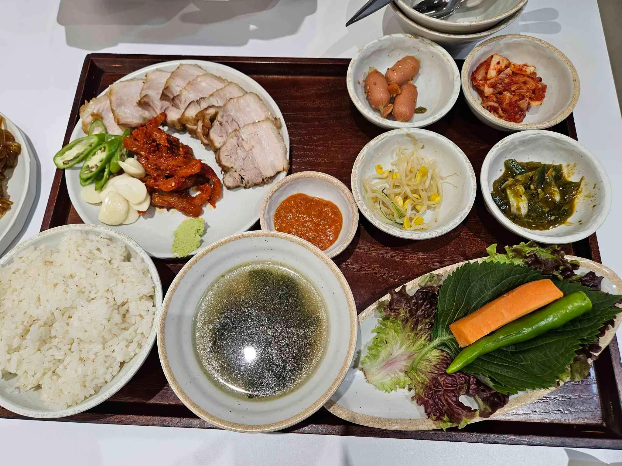 대표 사진 2