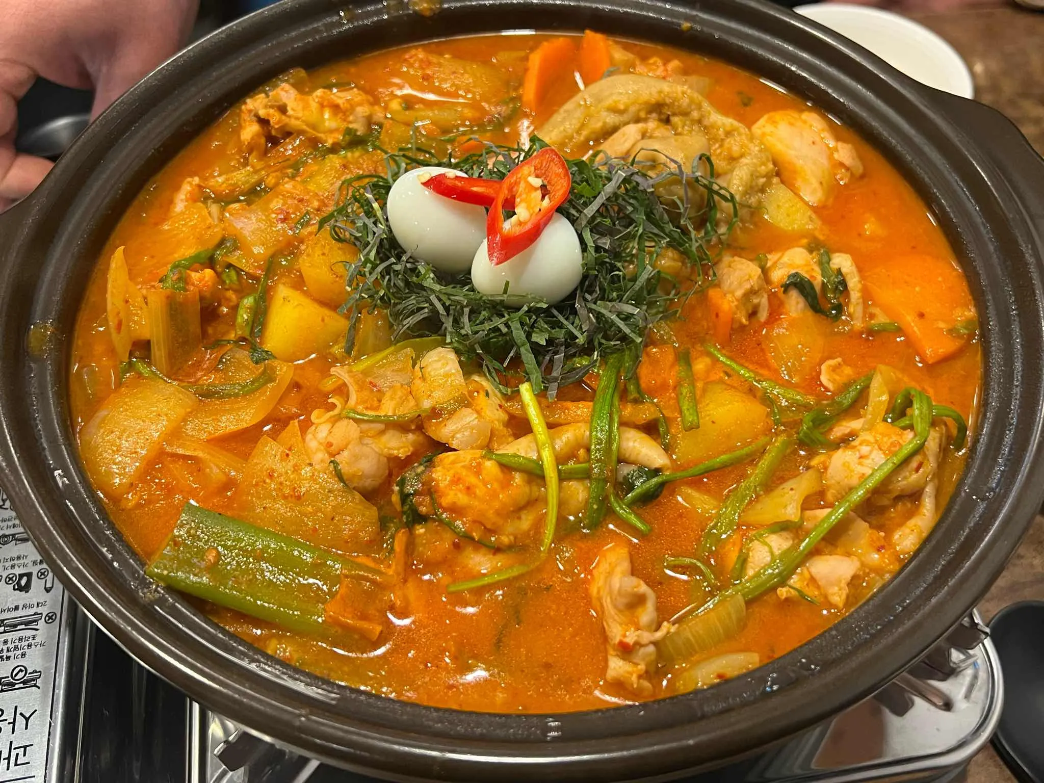 대표 사진 1