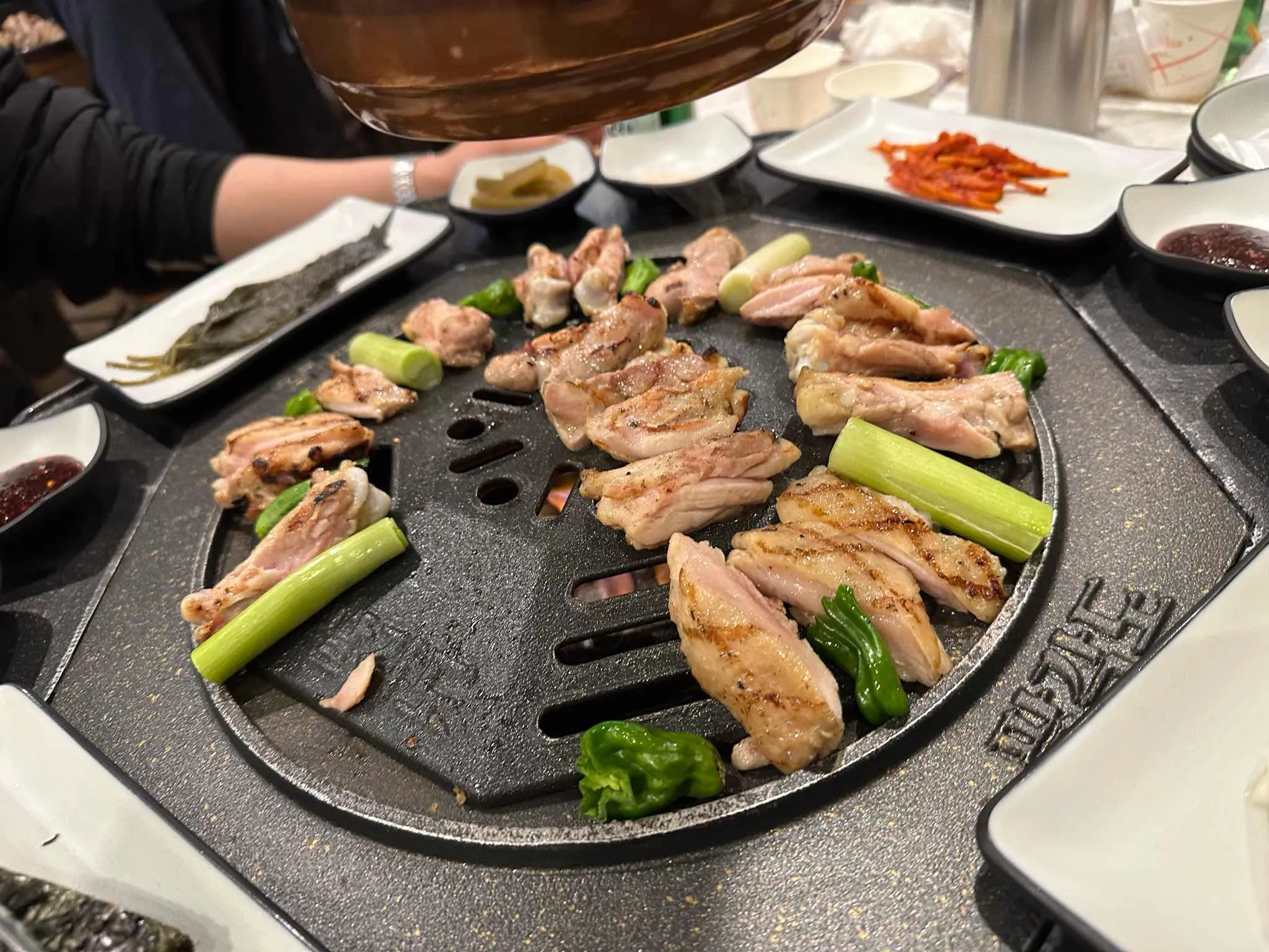 대표 사진 0