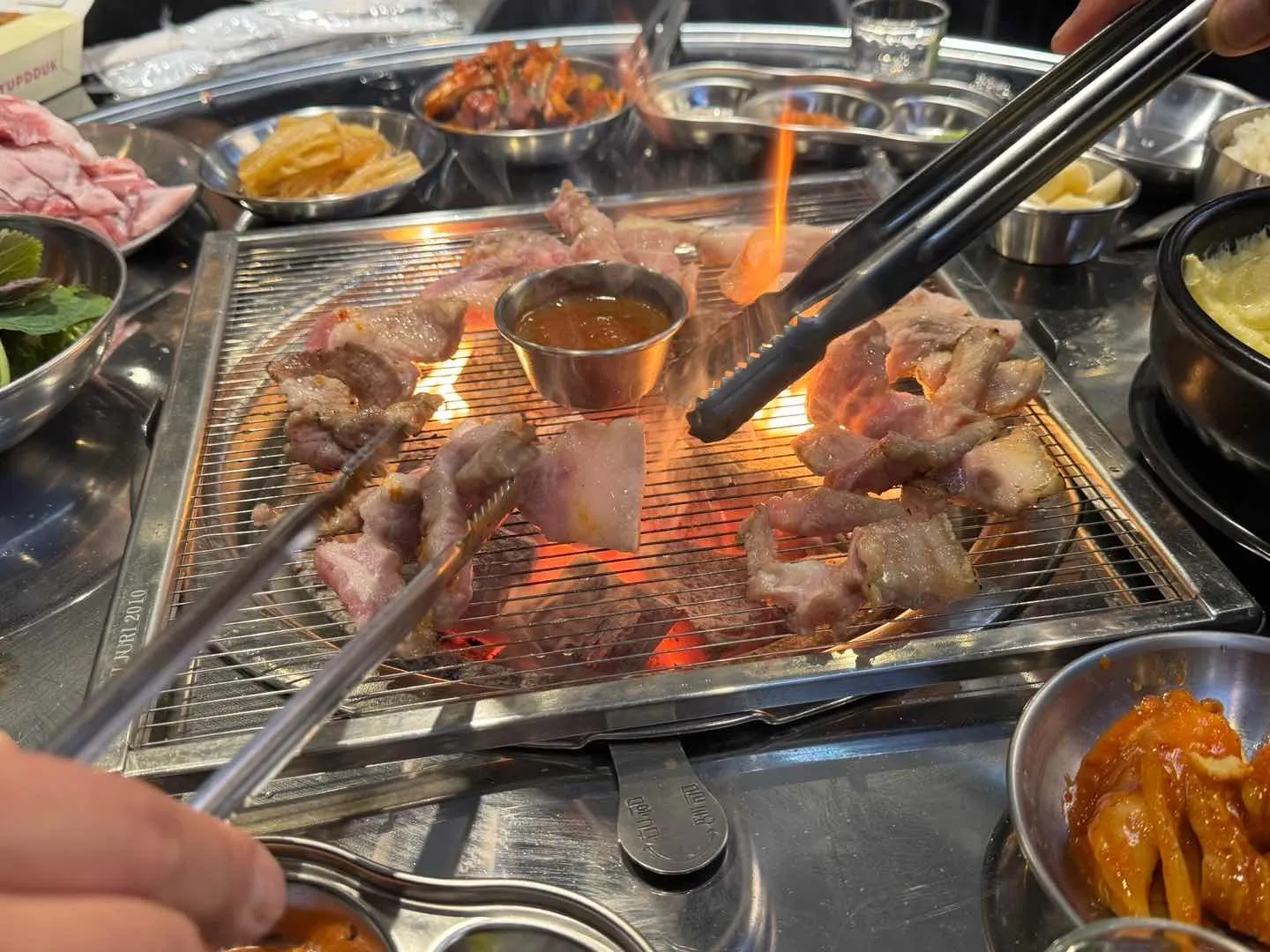 대표 사진 1