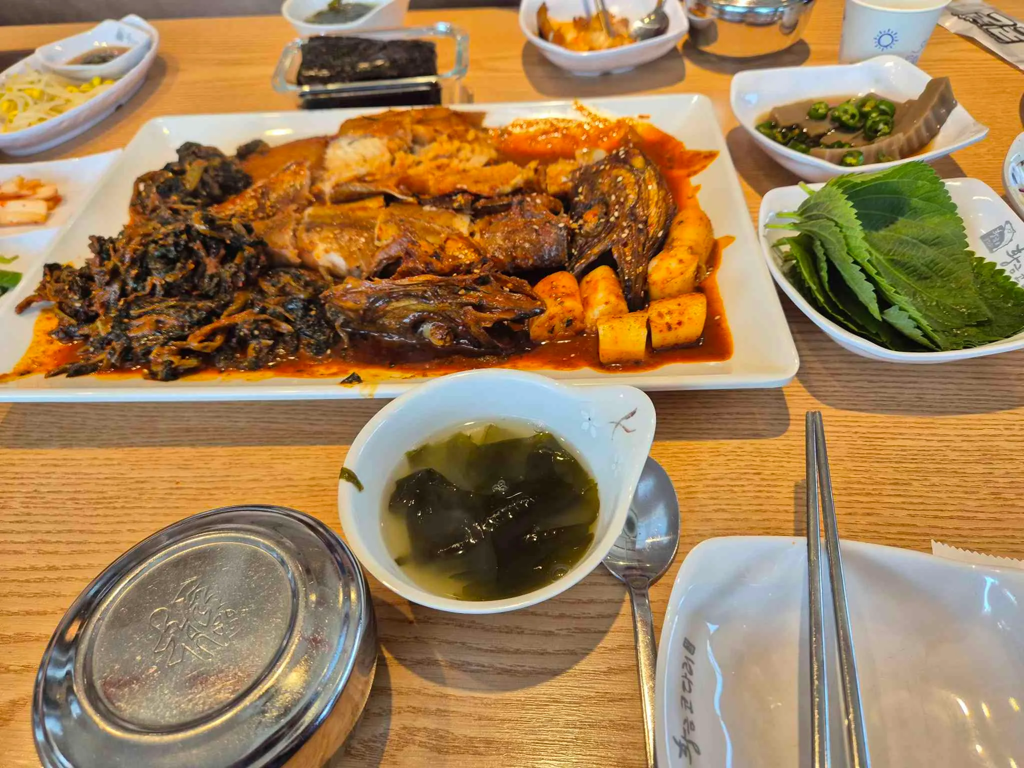 대표 사진 0