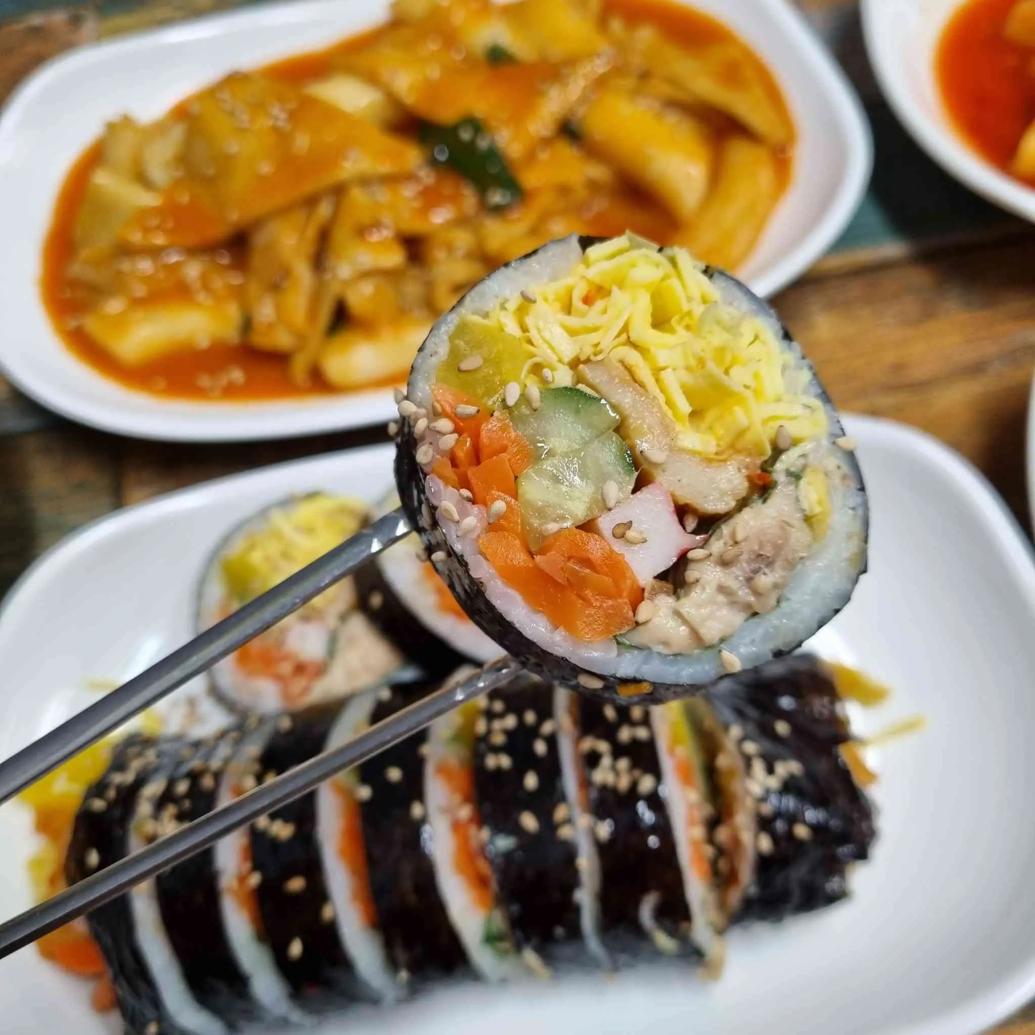 대표 사진 2