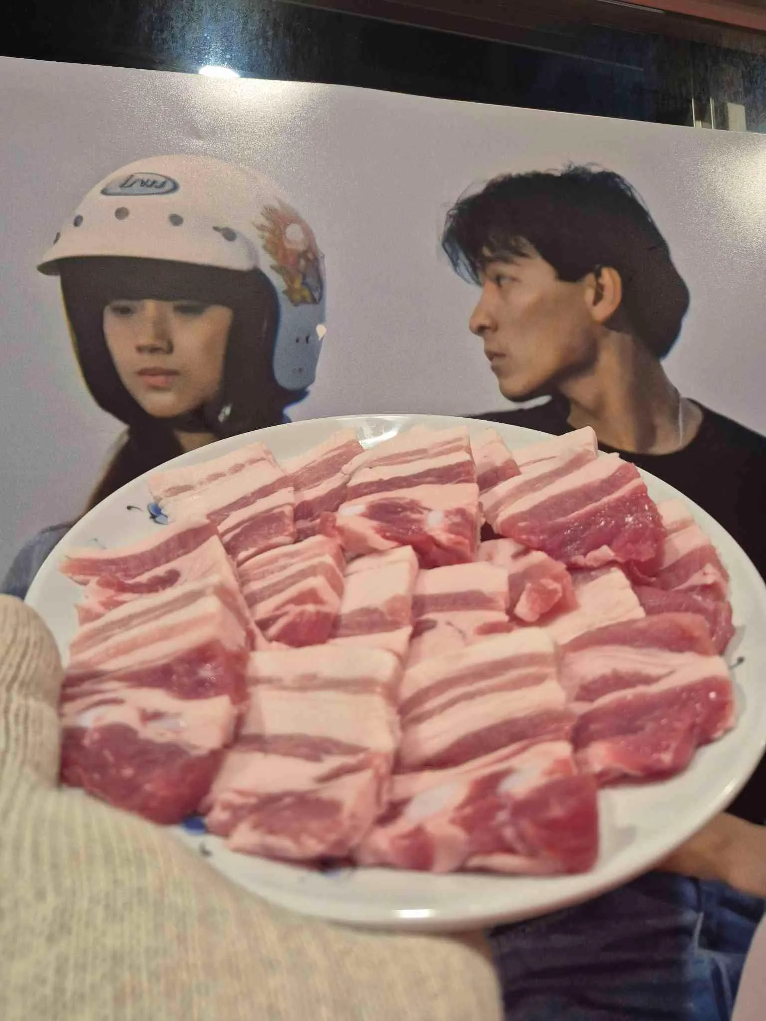 대표 사진 1