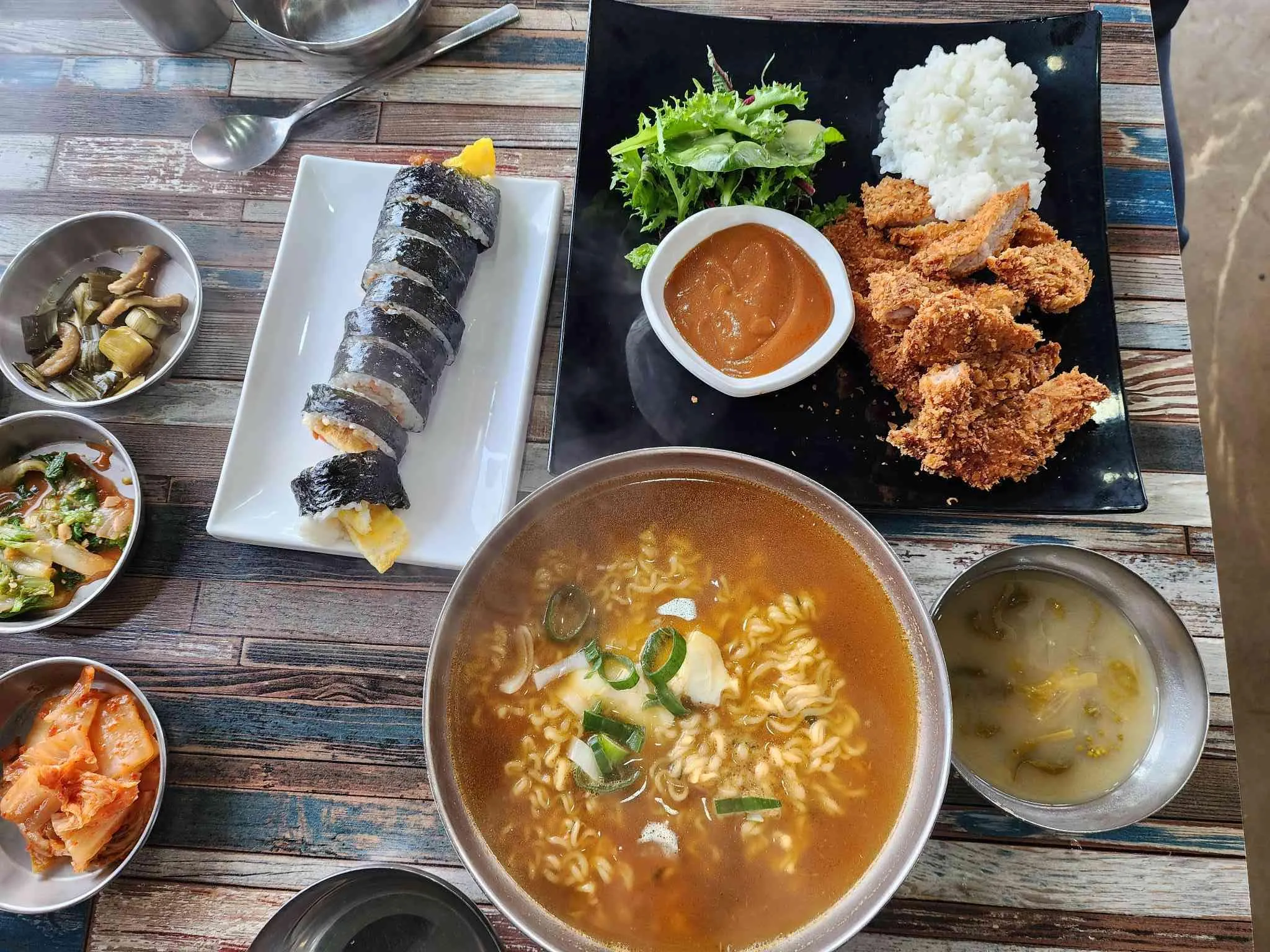 대표 사진 2
