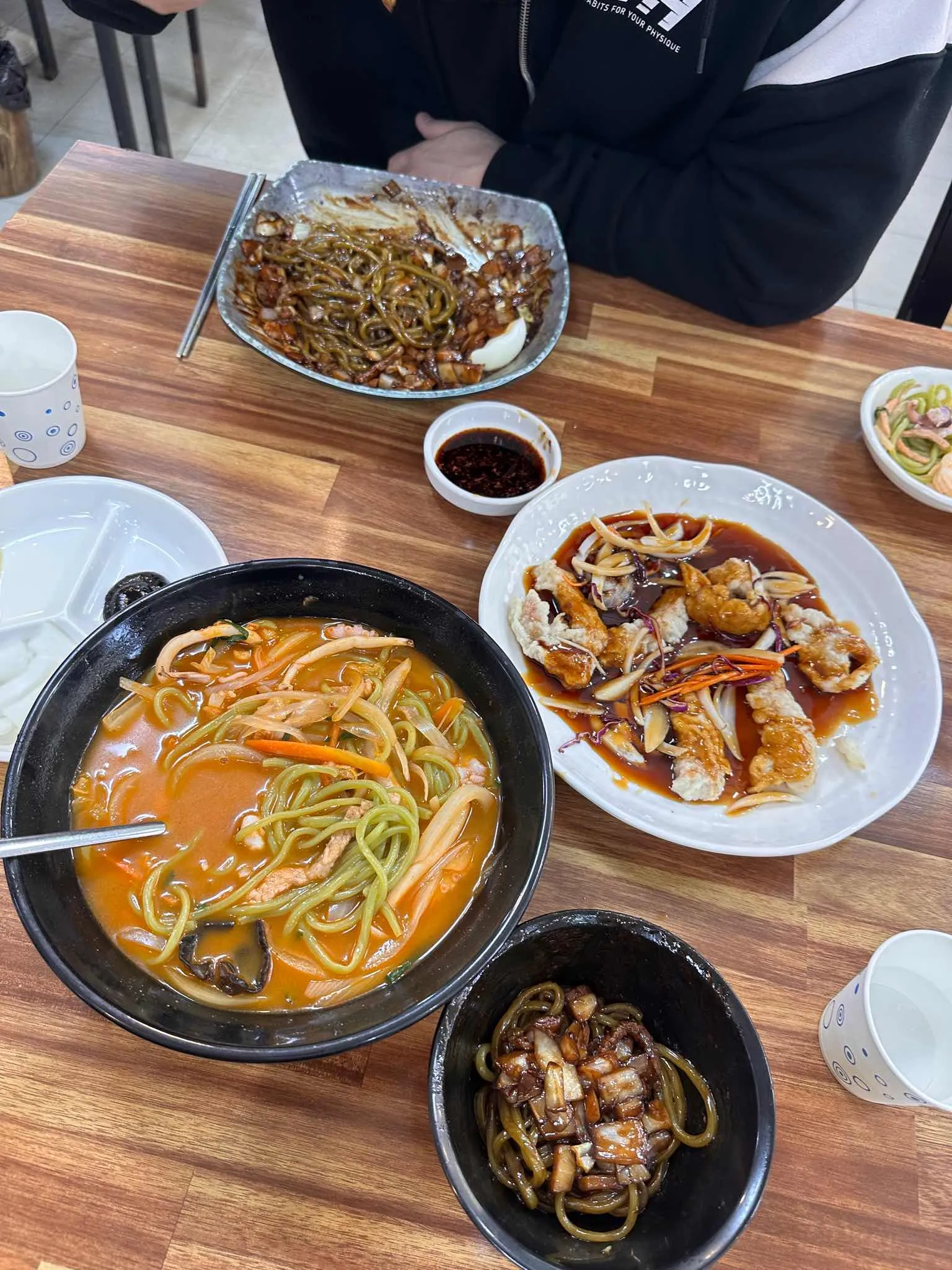 대표 사진 0