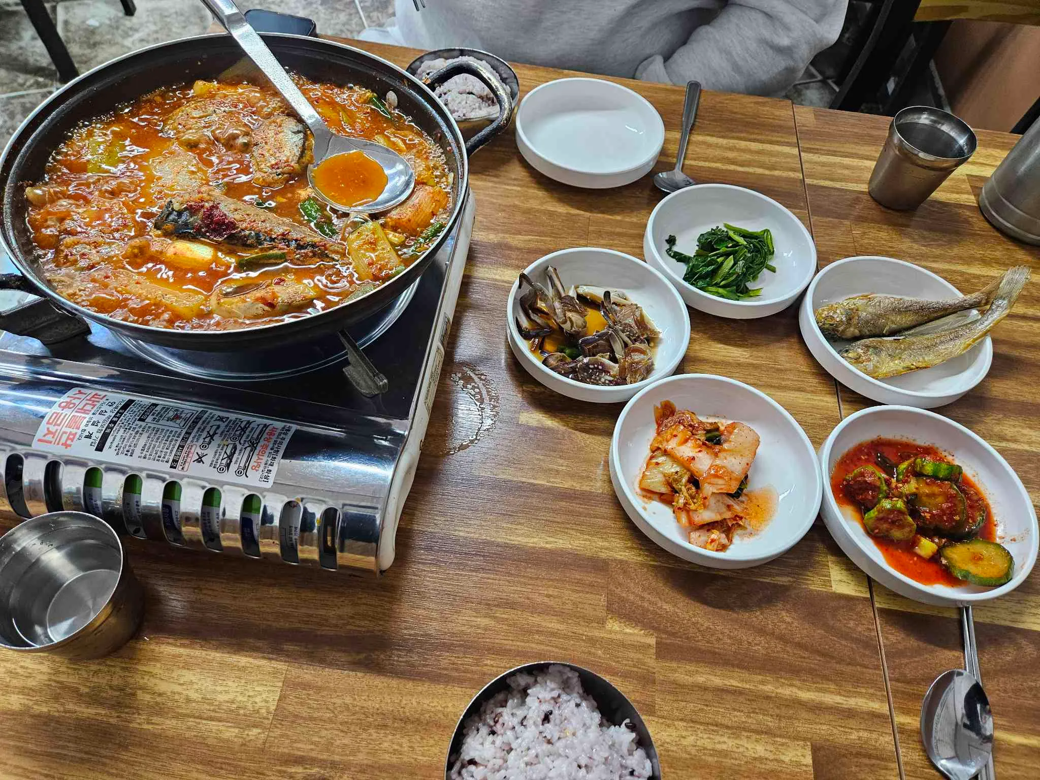 대표 사진 0