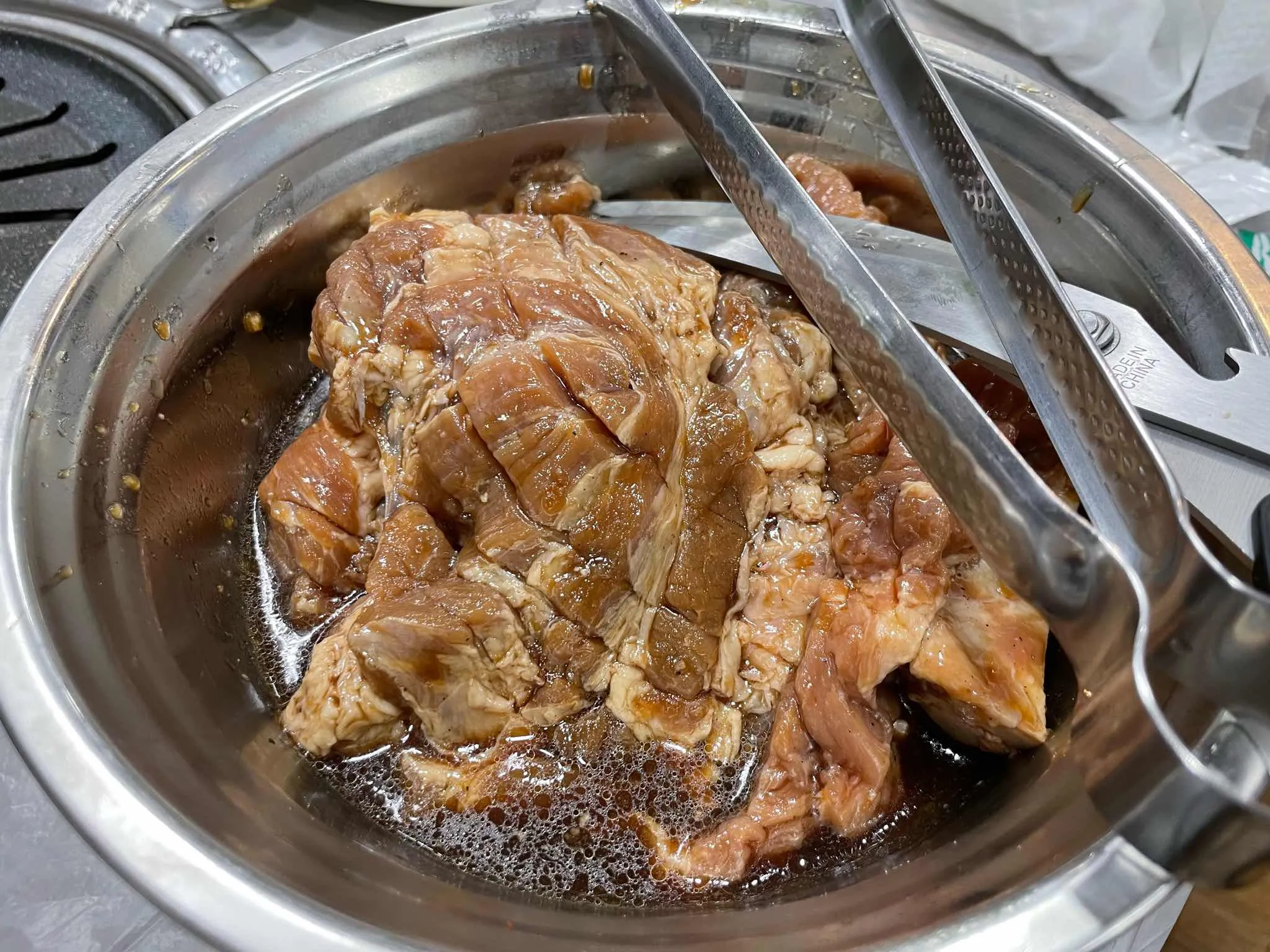 대표 사진 0