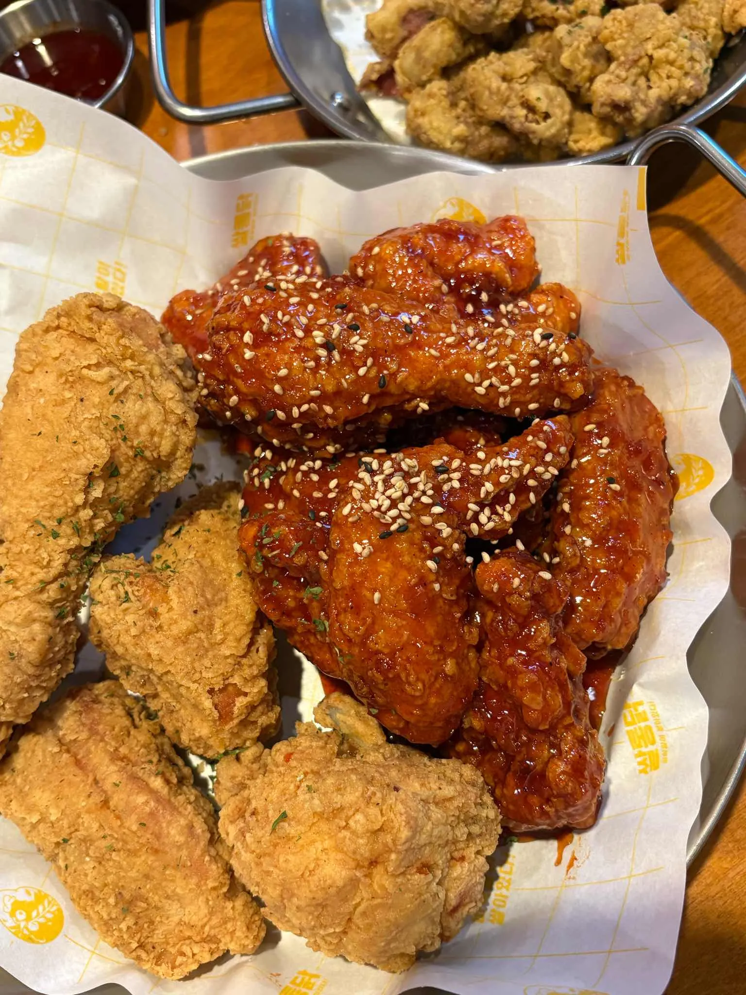 대표 사진 0