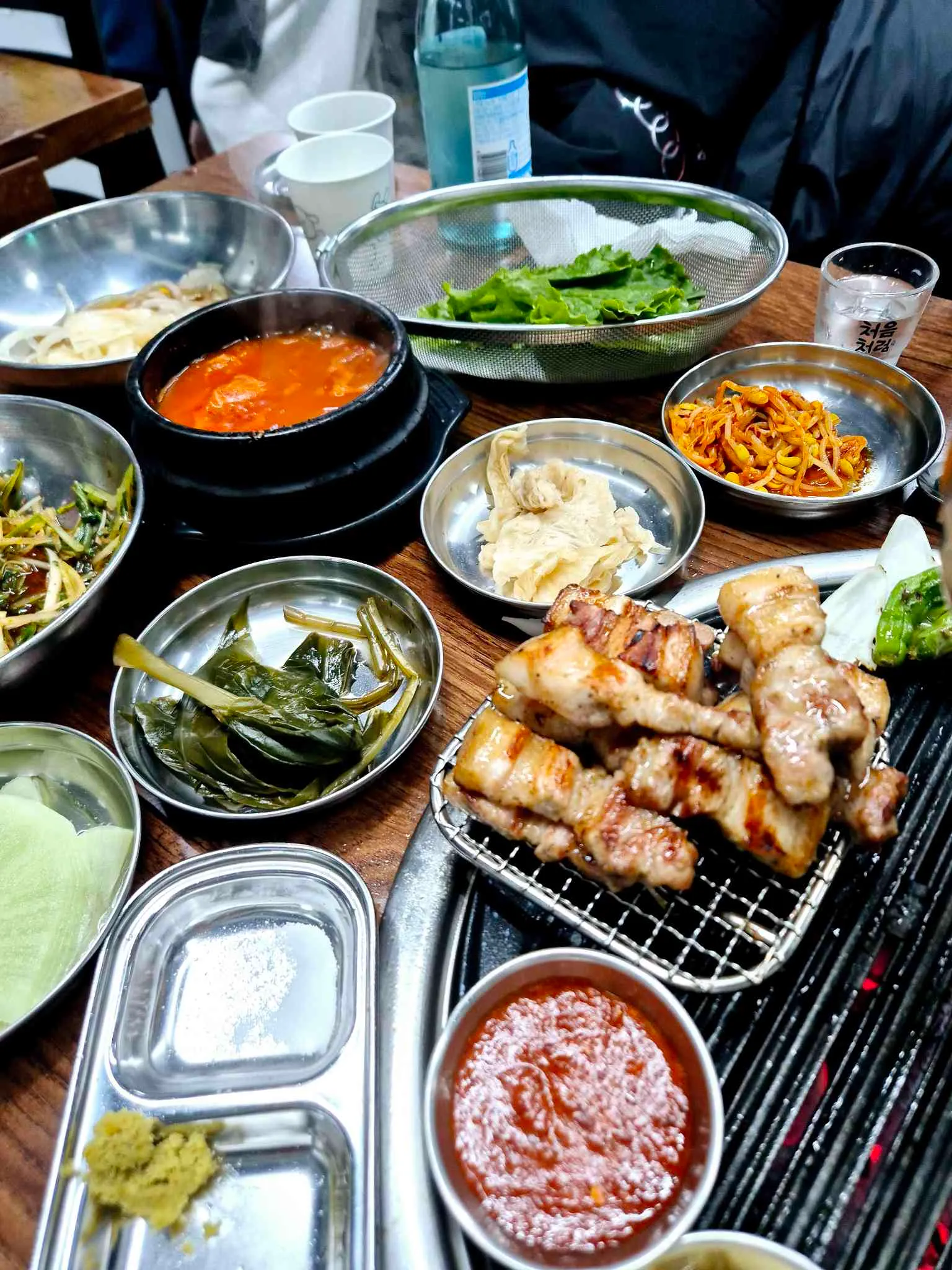 대표 사진 2
