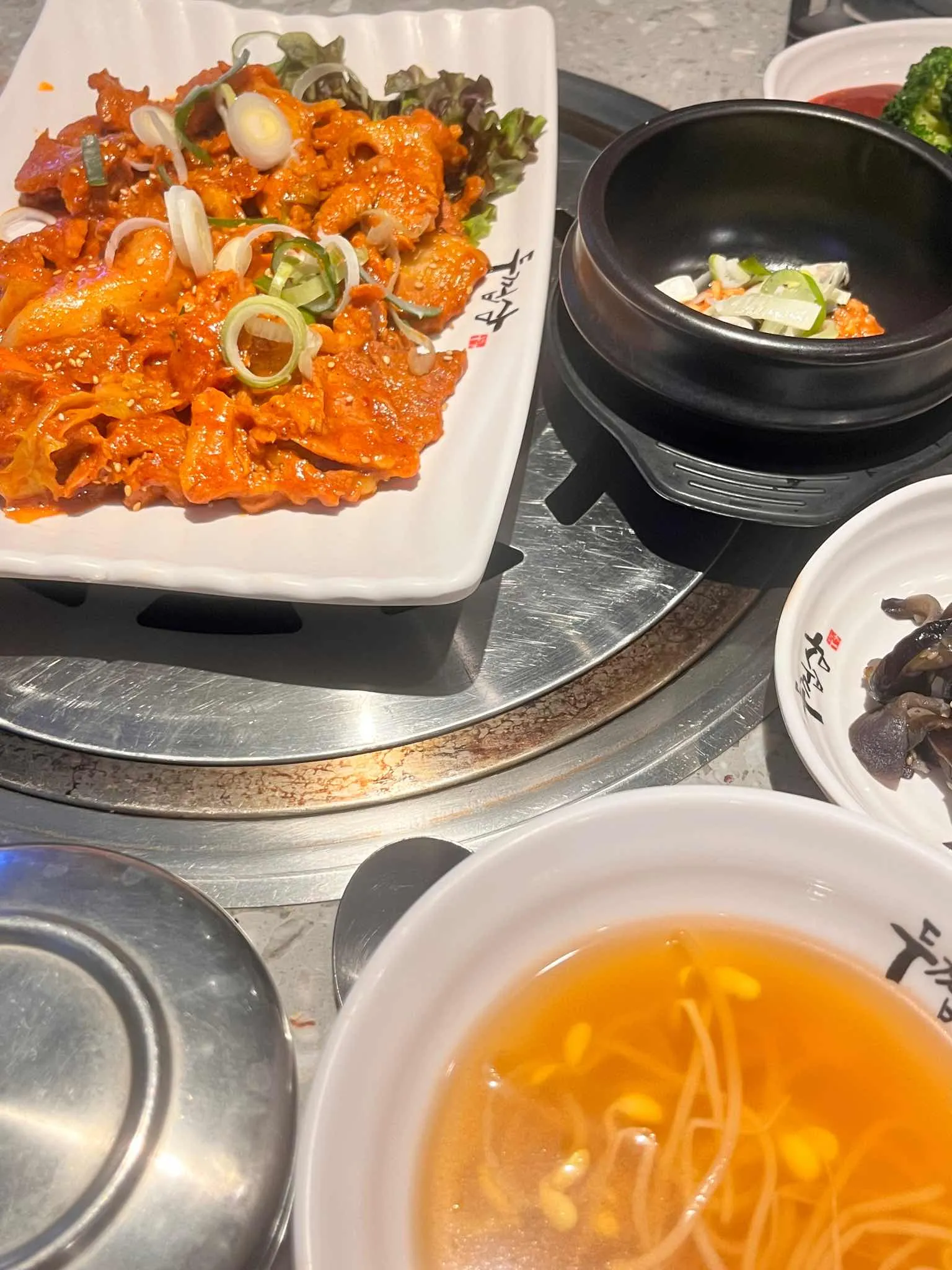 대표 사진 2