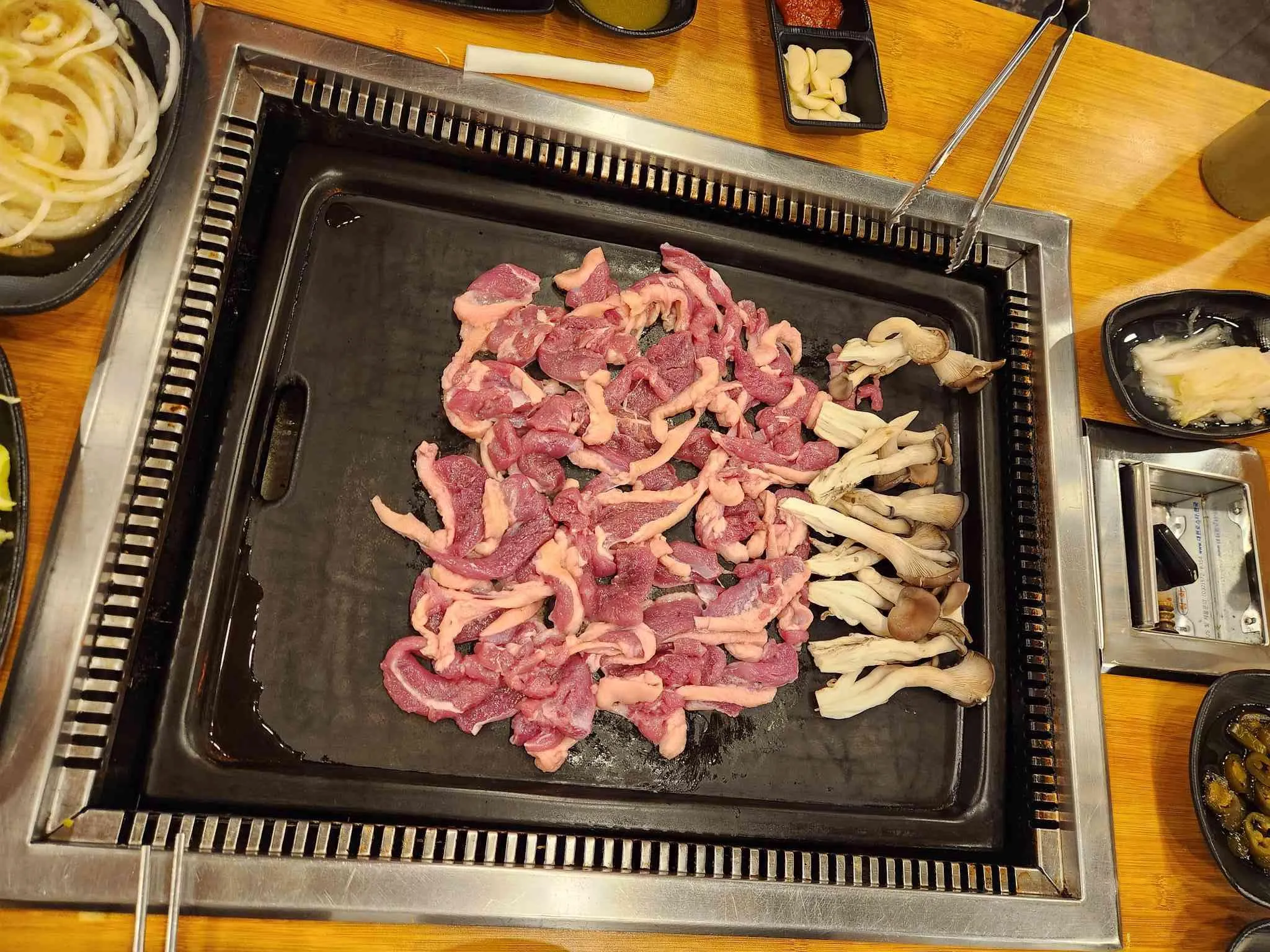 대표 사진 2