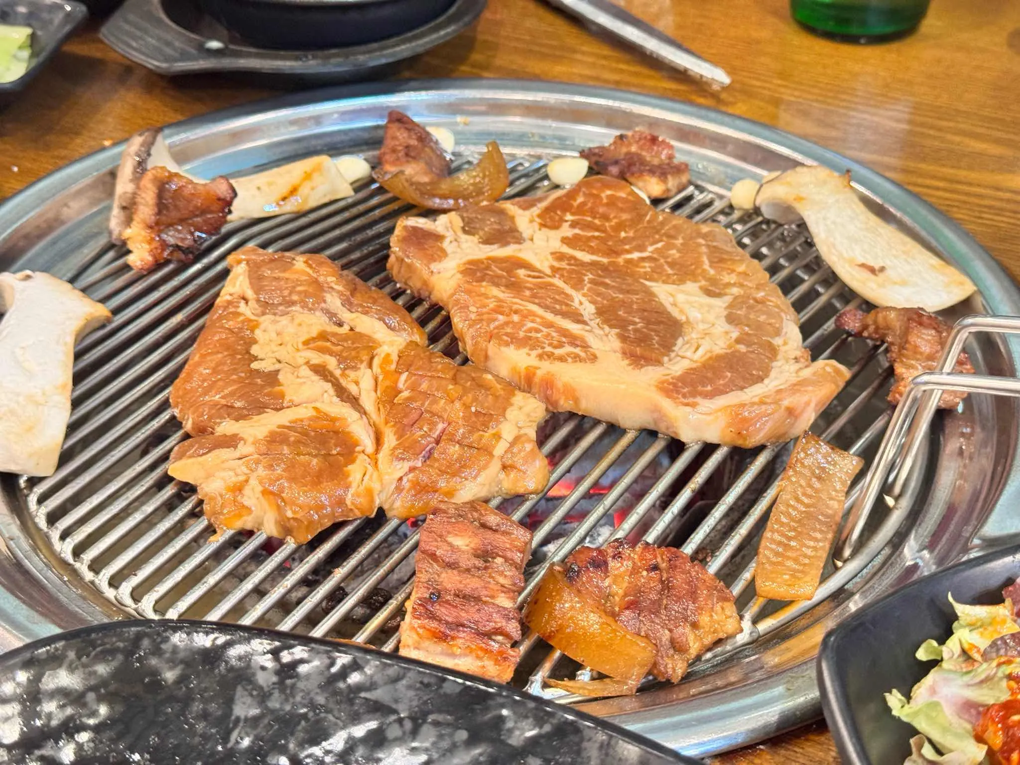 대표 사진 1
