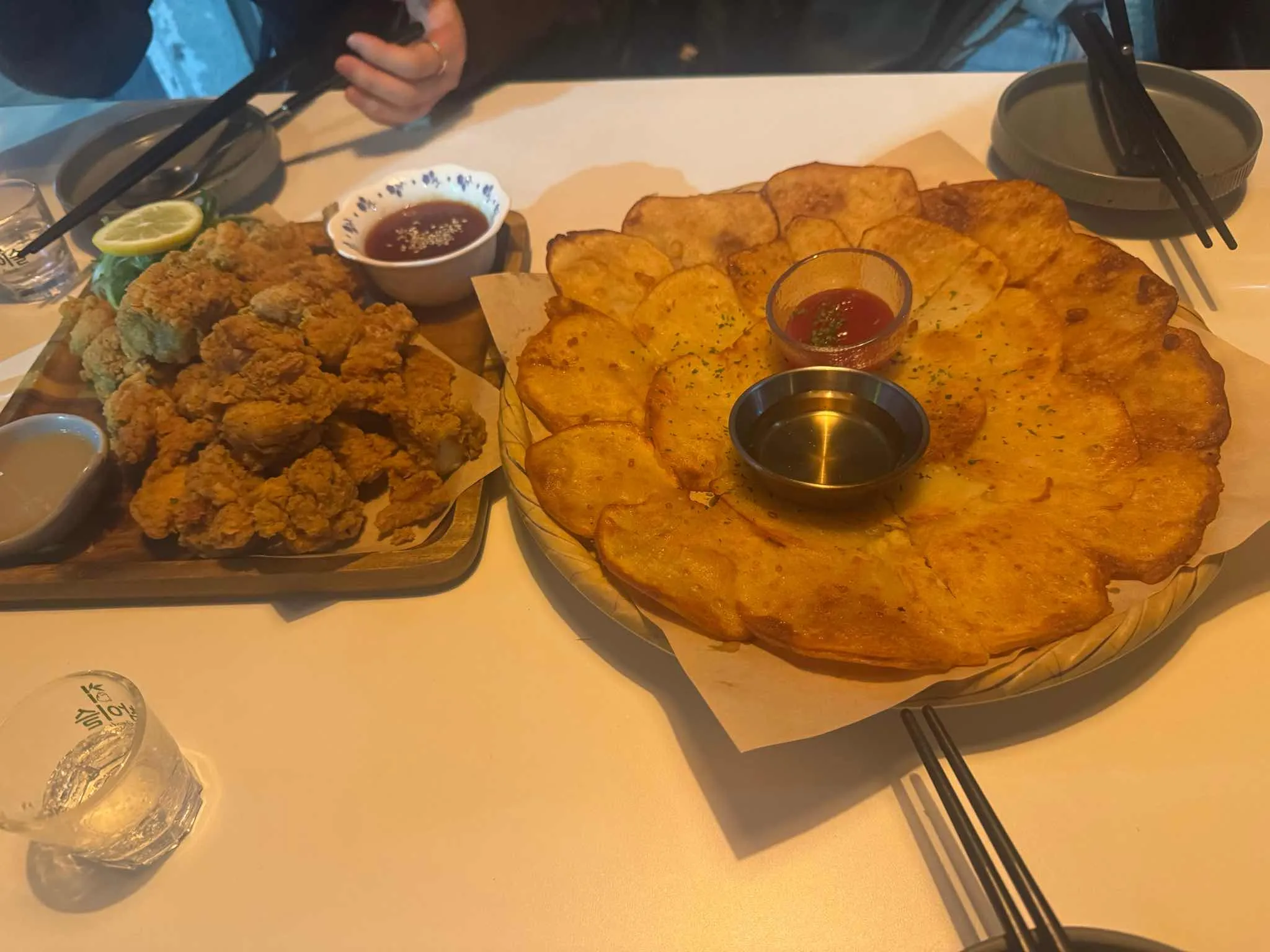 대표 사진 2