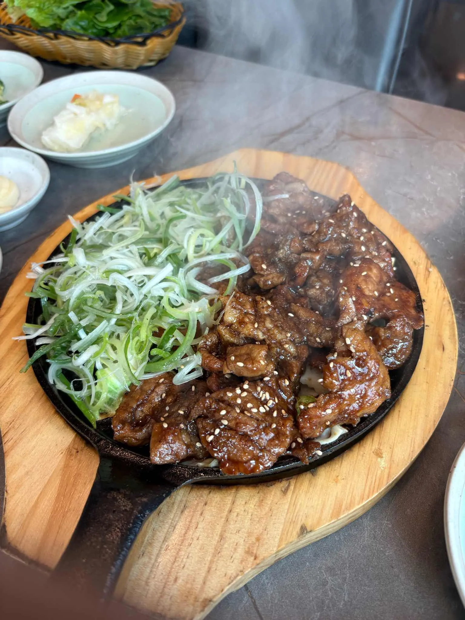대표 사진 2