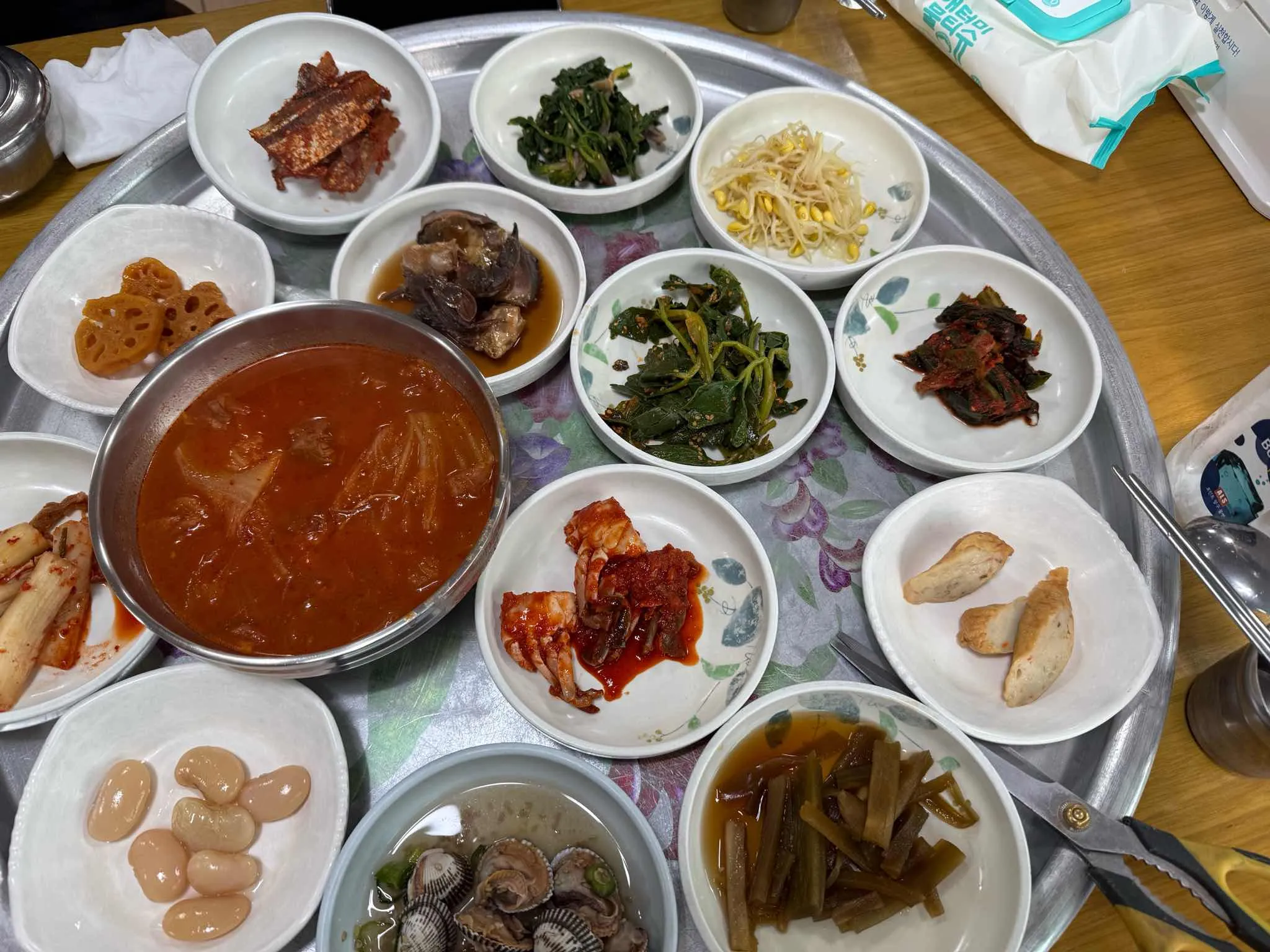 대표 사진 0