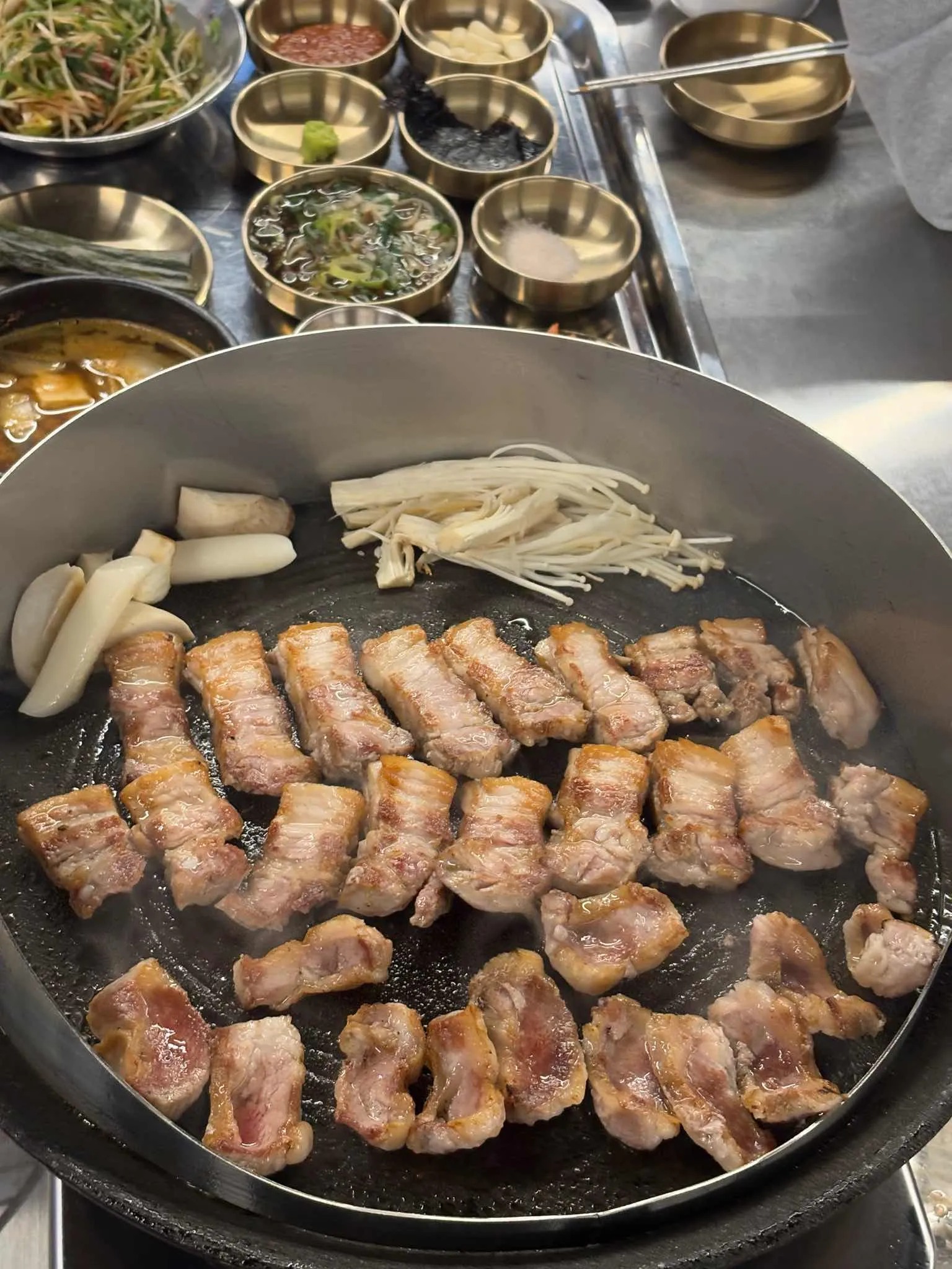 대표 사진 2