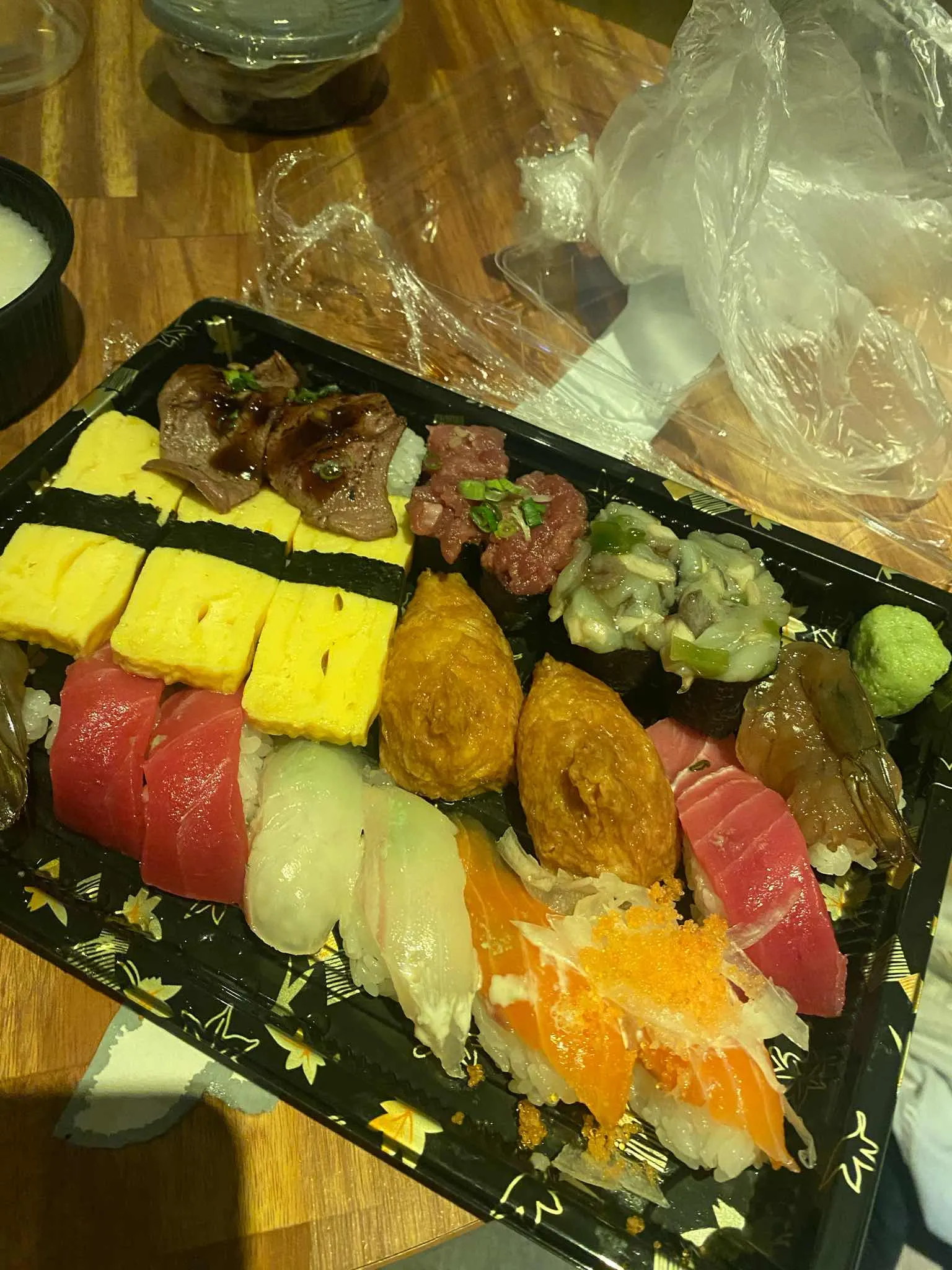 대표 사진 1
