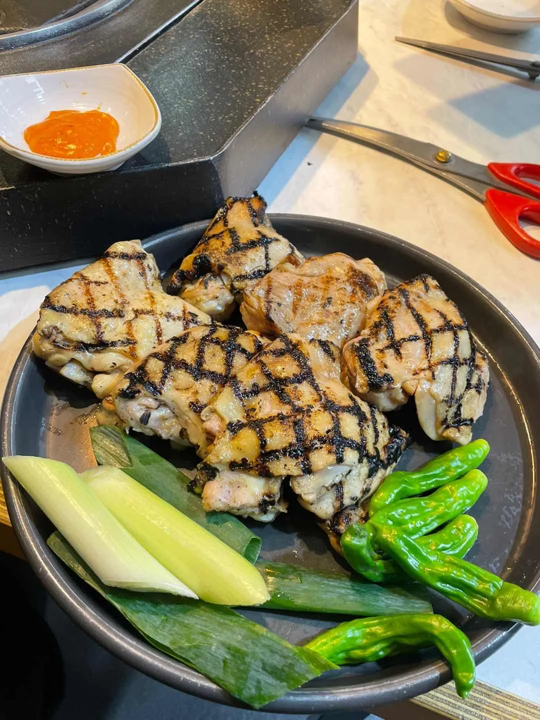 대표 사진 1
