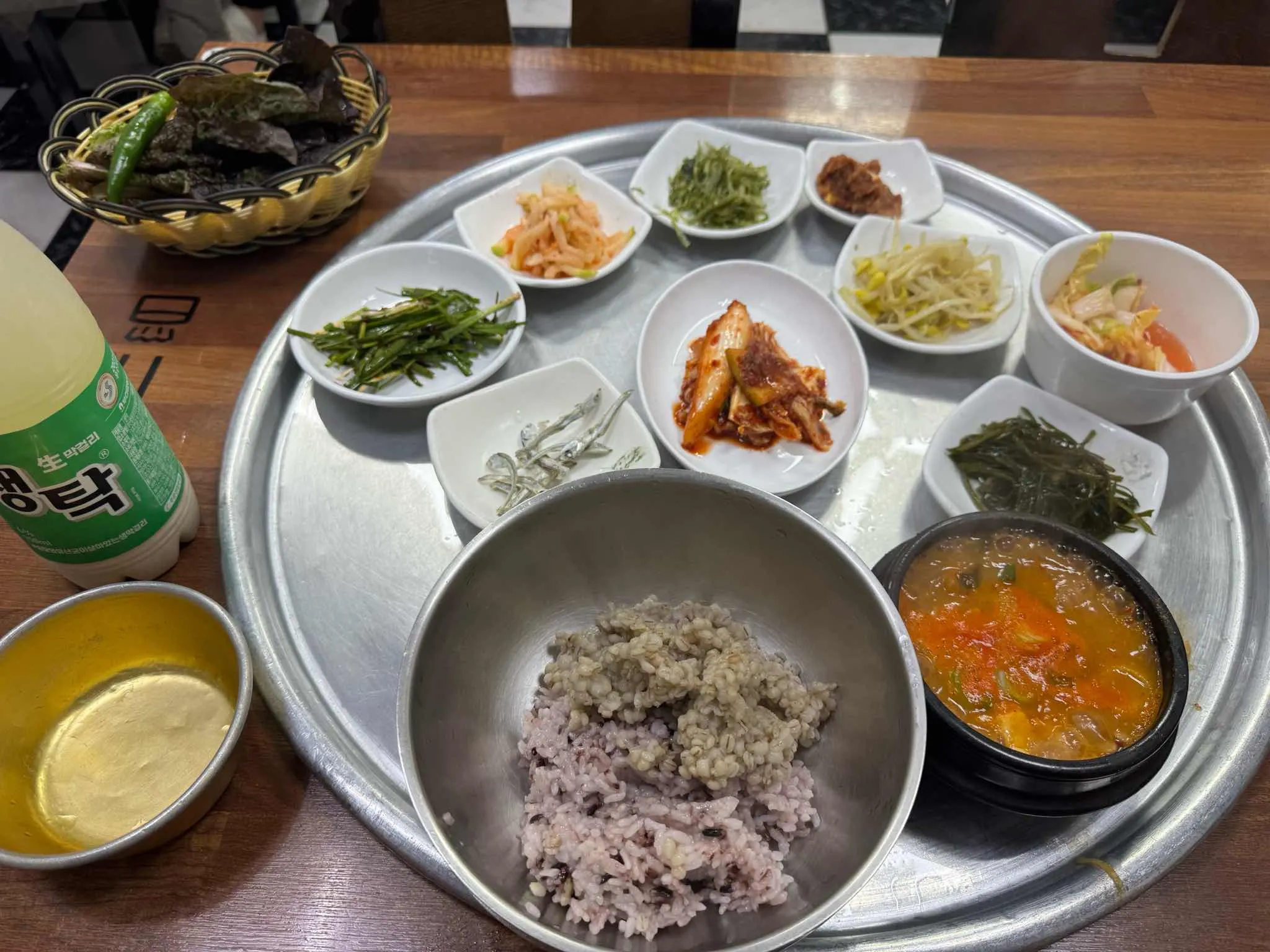 대표 사진 0