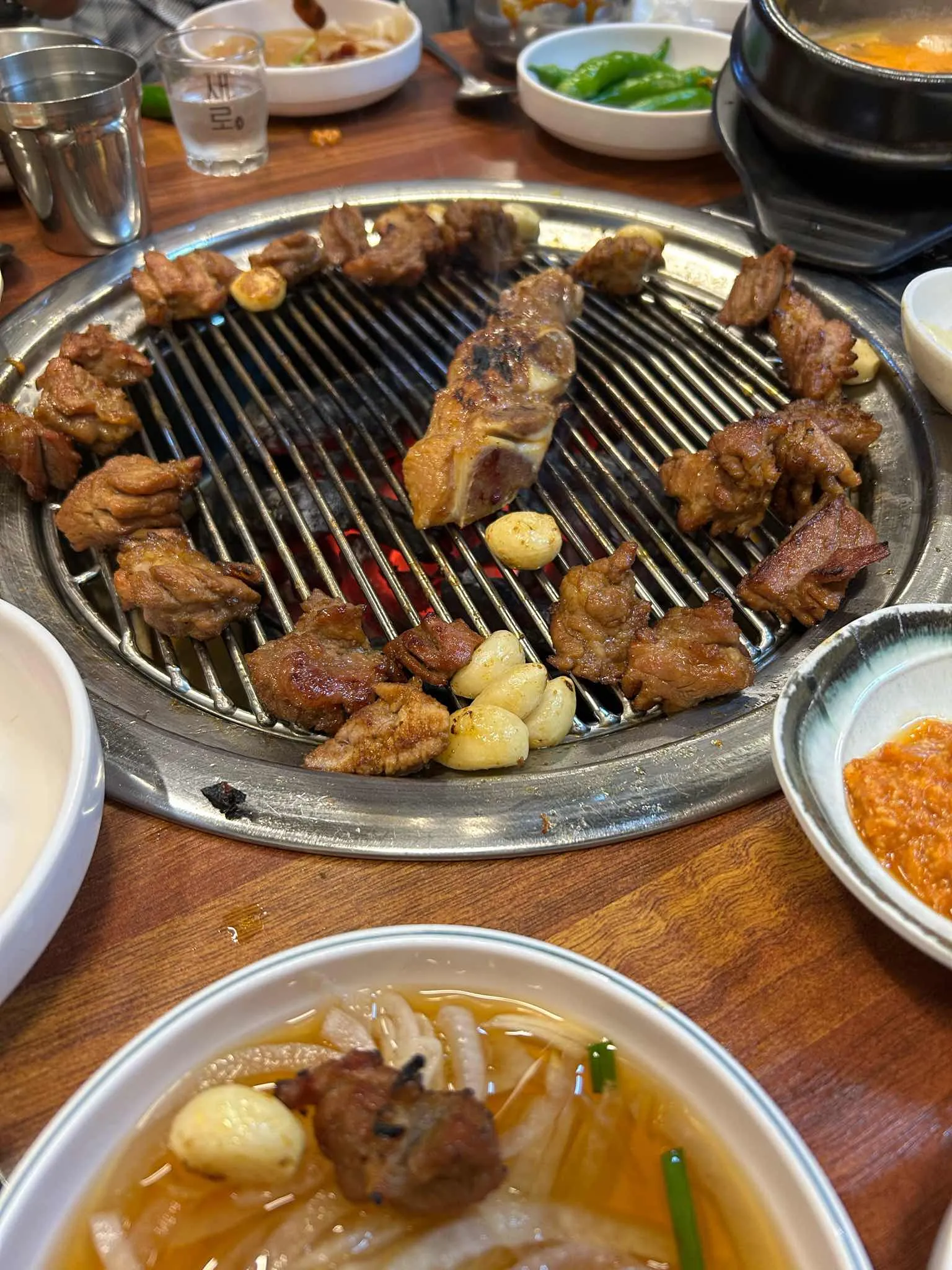 대표 사진 0