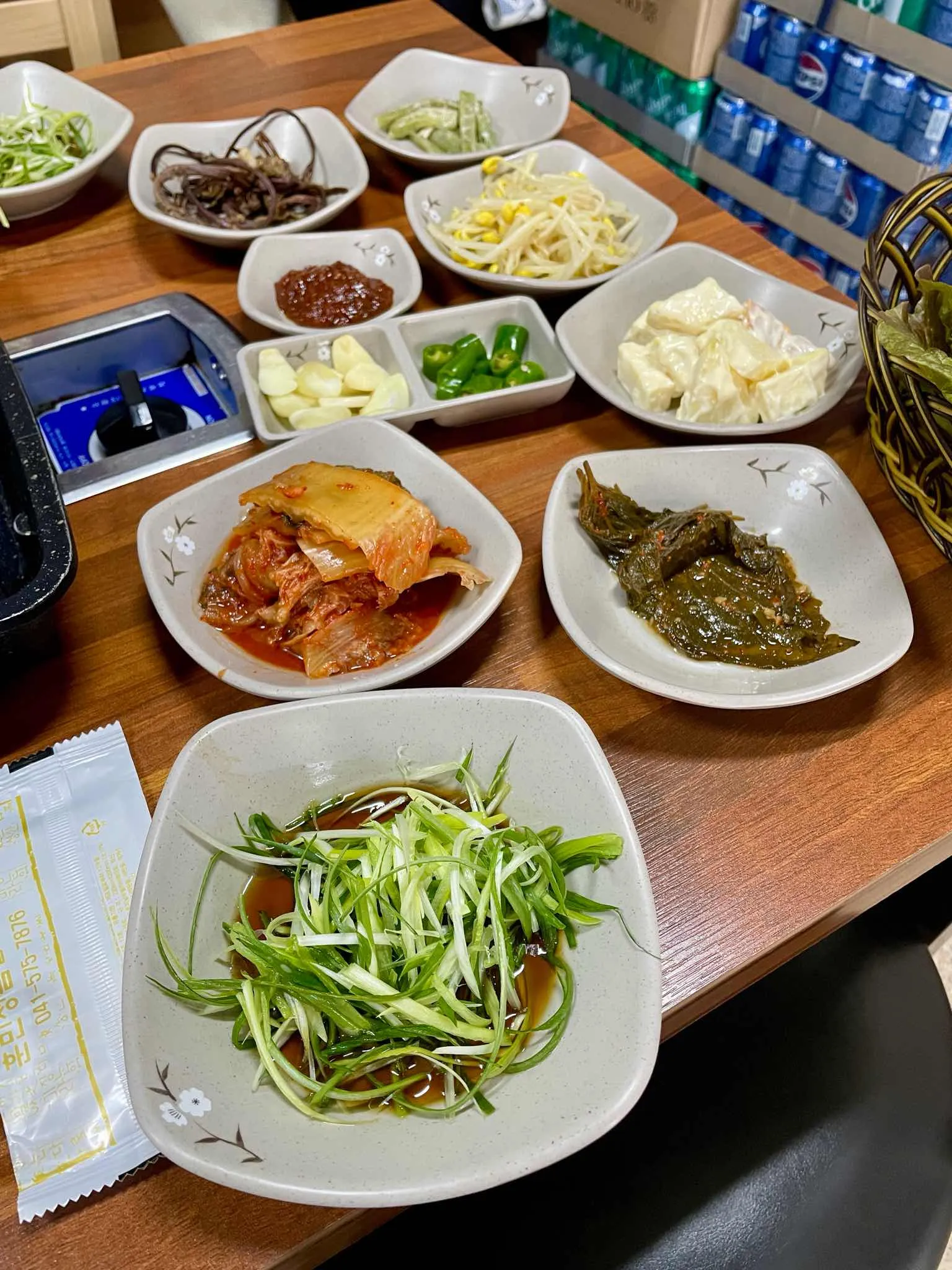 대표 사진 2
