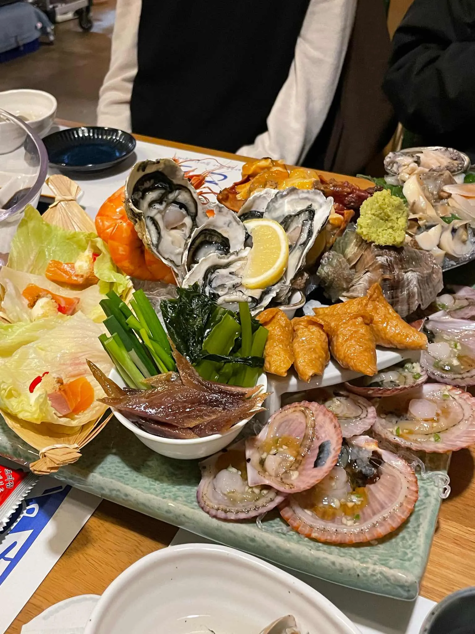 대표 사진 0