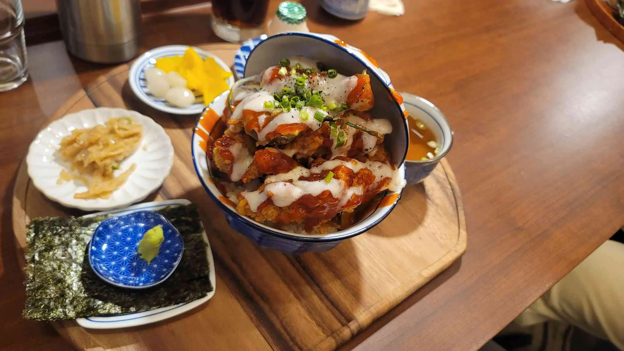 대표 사진 1