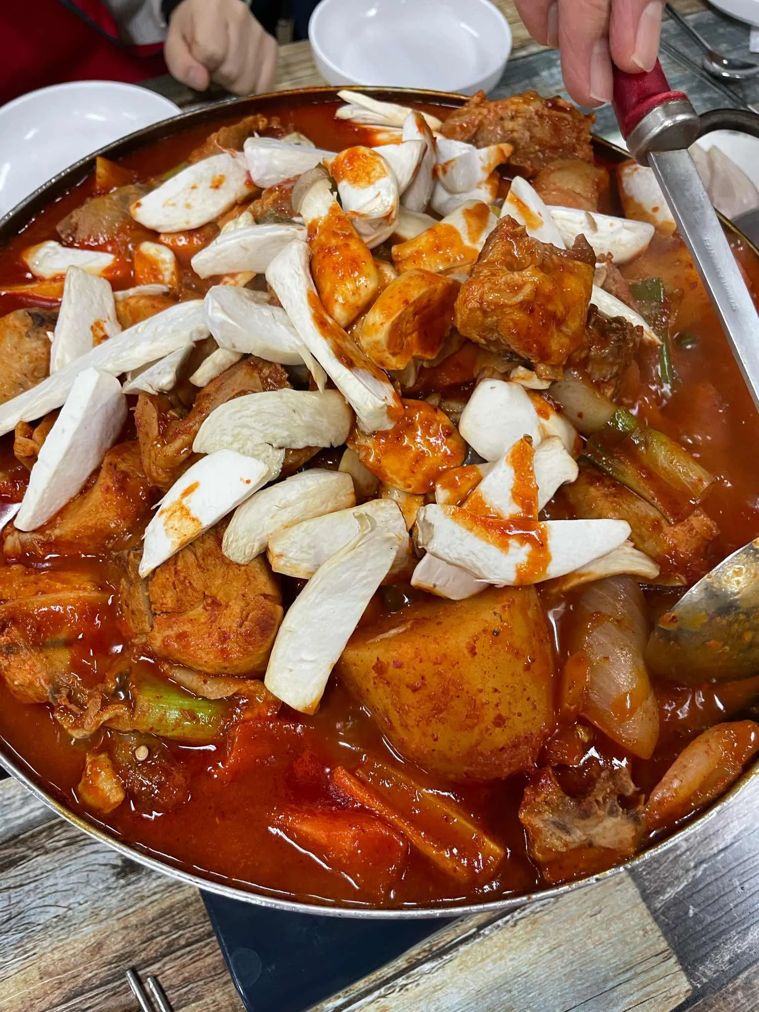 대표 사진 2