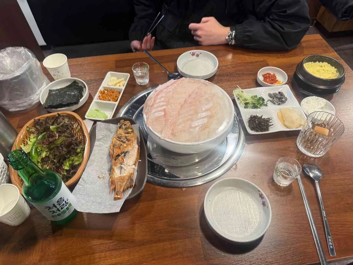 대표 사진 1