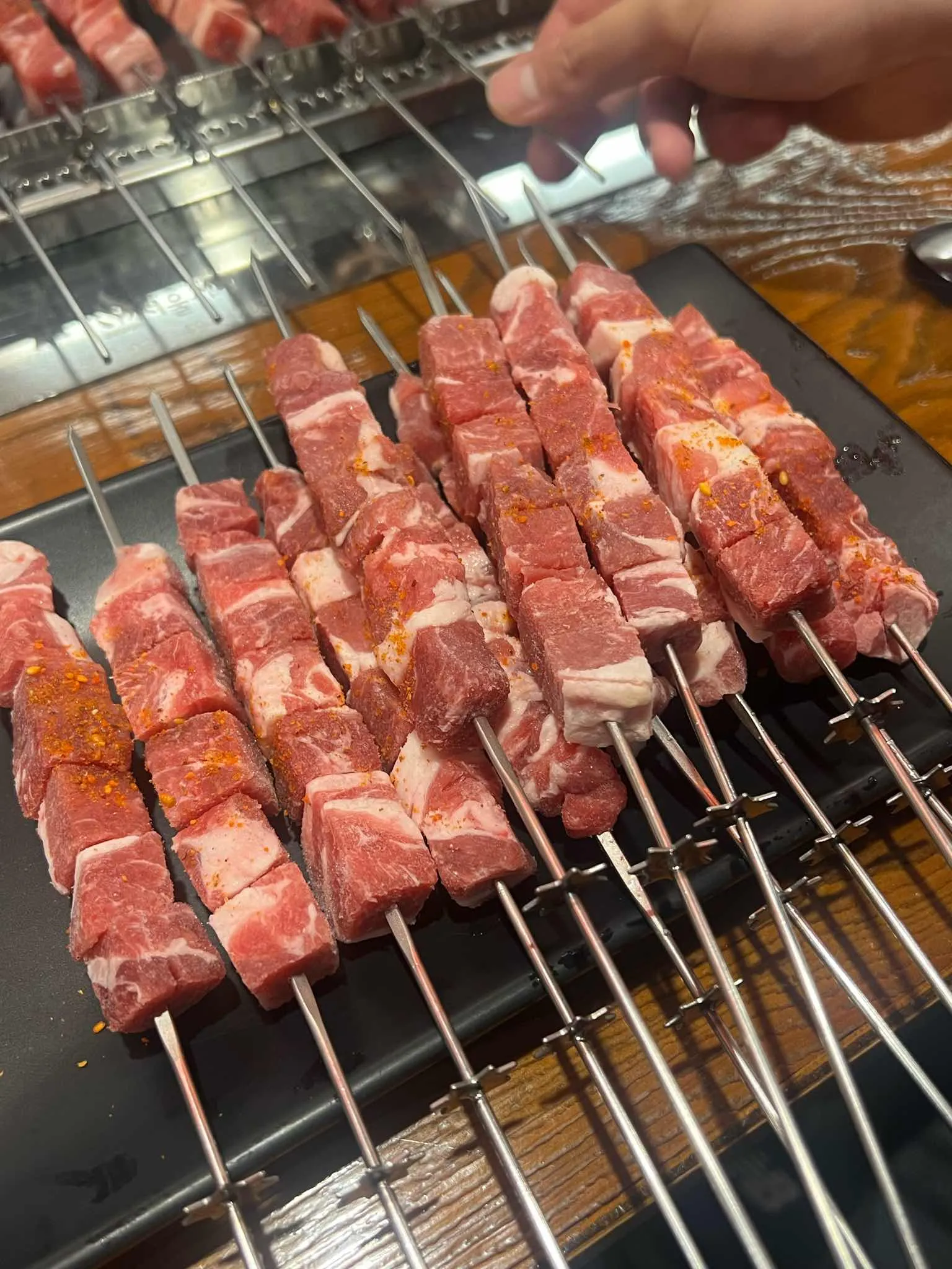 대표 사진 2