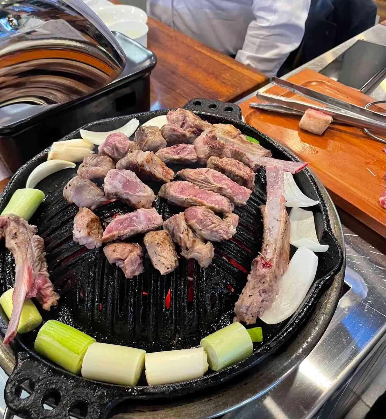 대표 사진 0