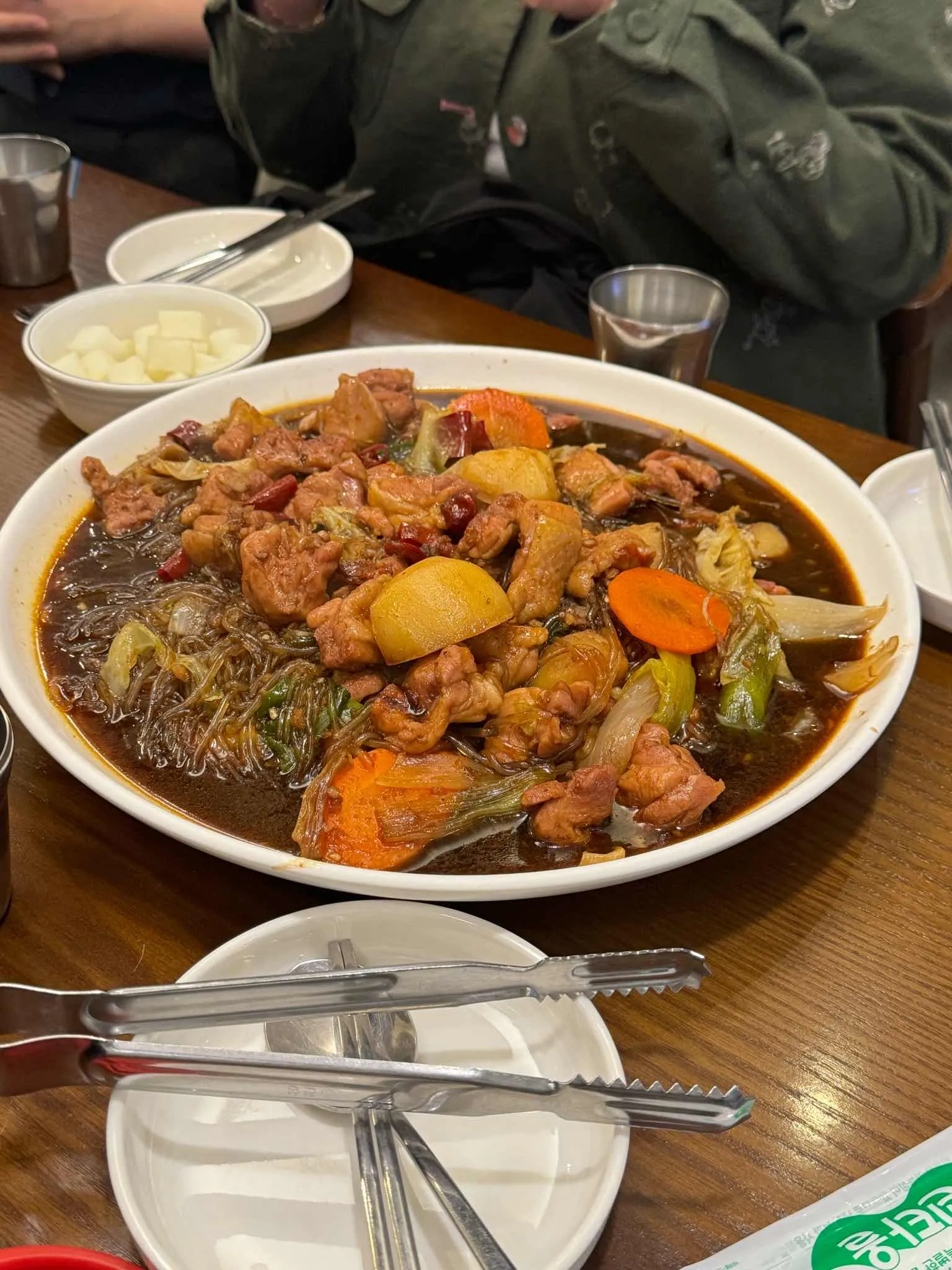 대표 사진 1