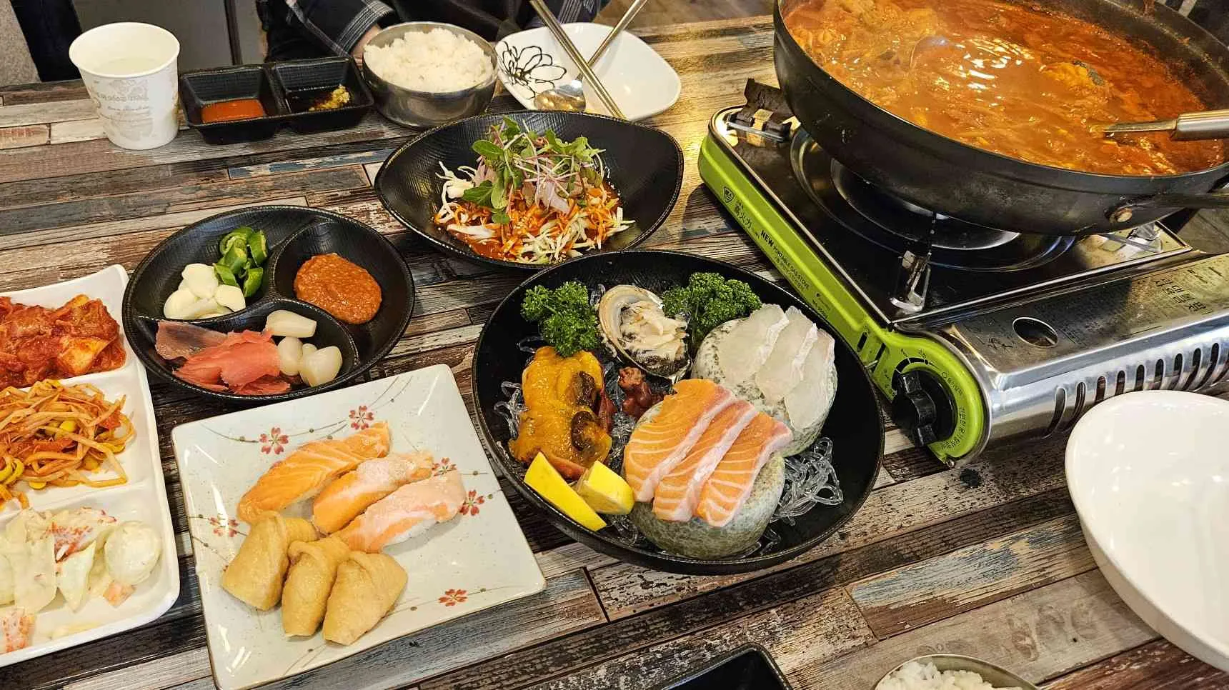 대표 사진 0