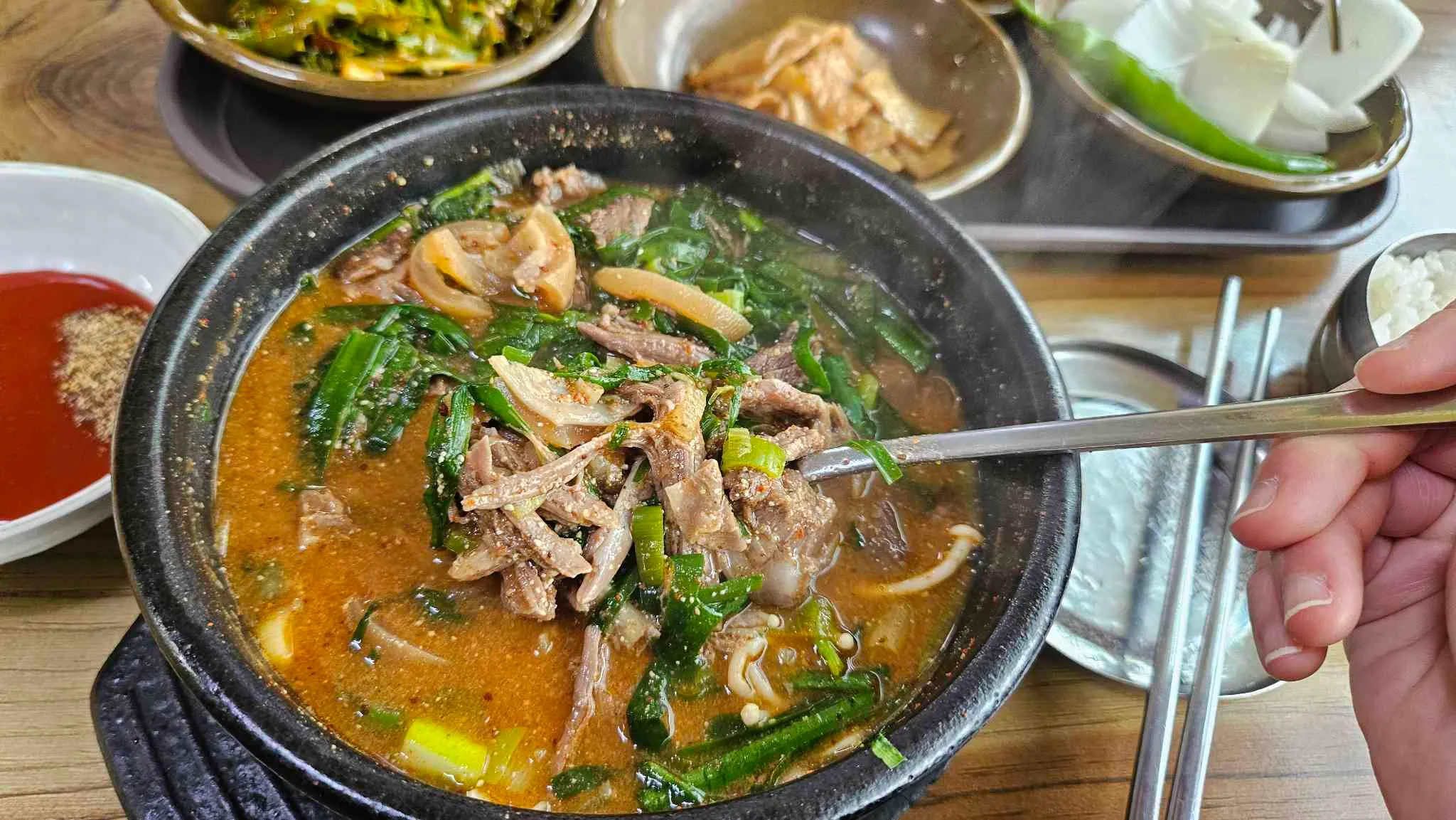 대표 사진 0