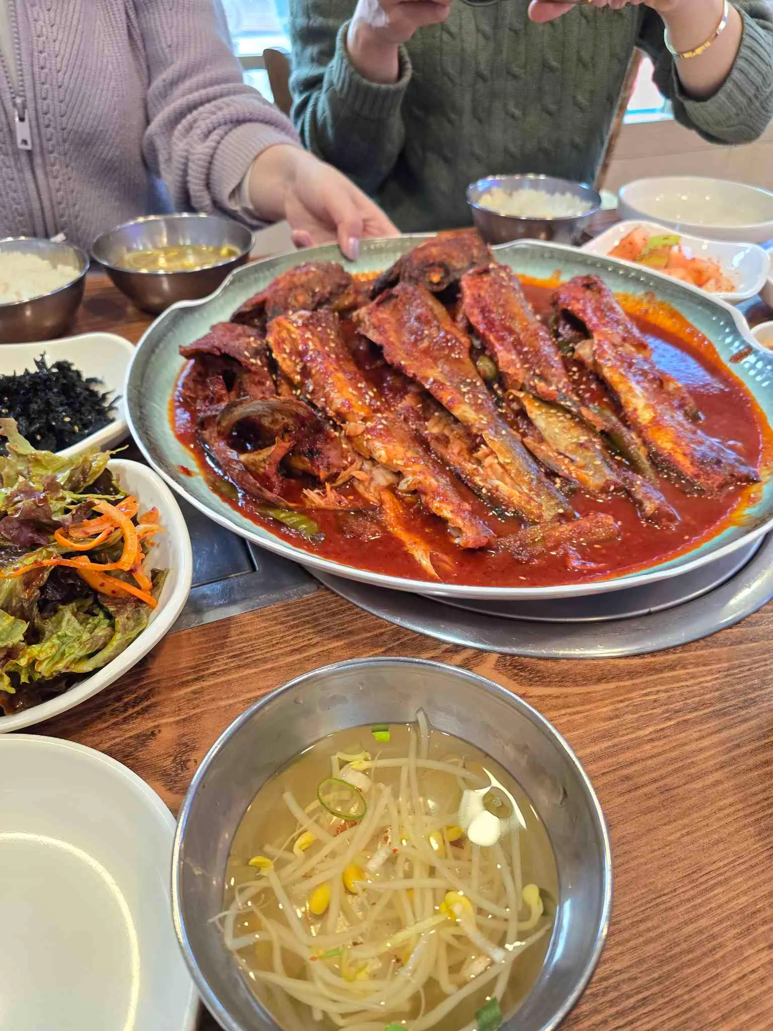 대표 사진 0