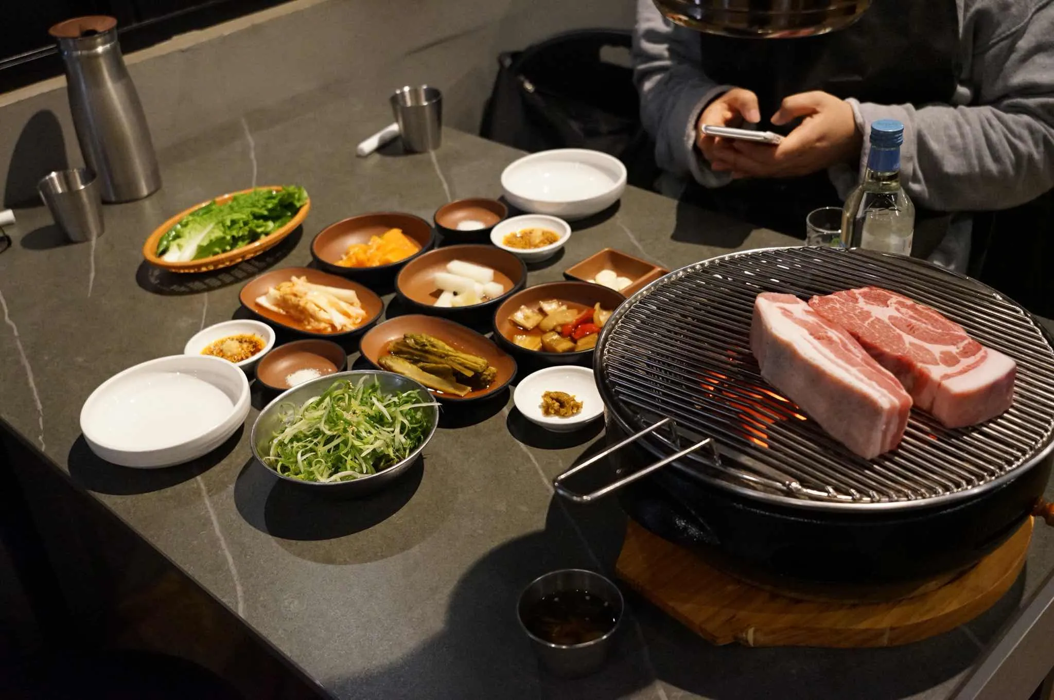 대표 사진 1